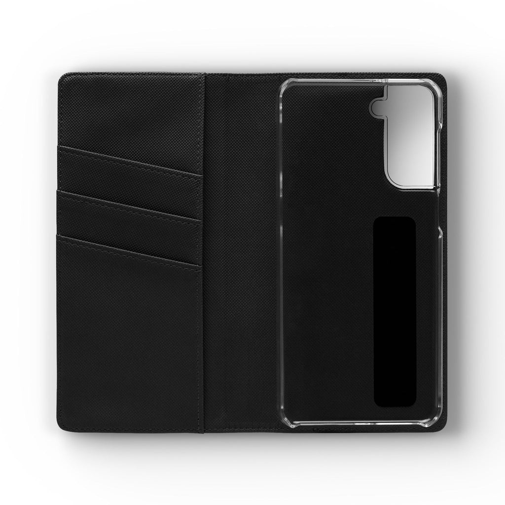 Flip Phone Case