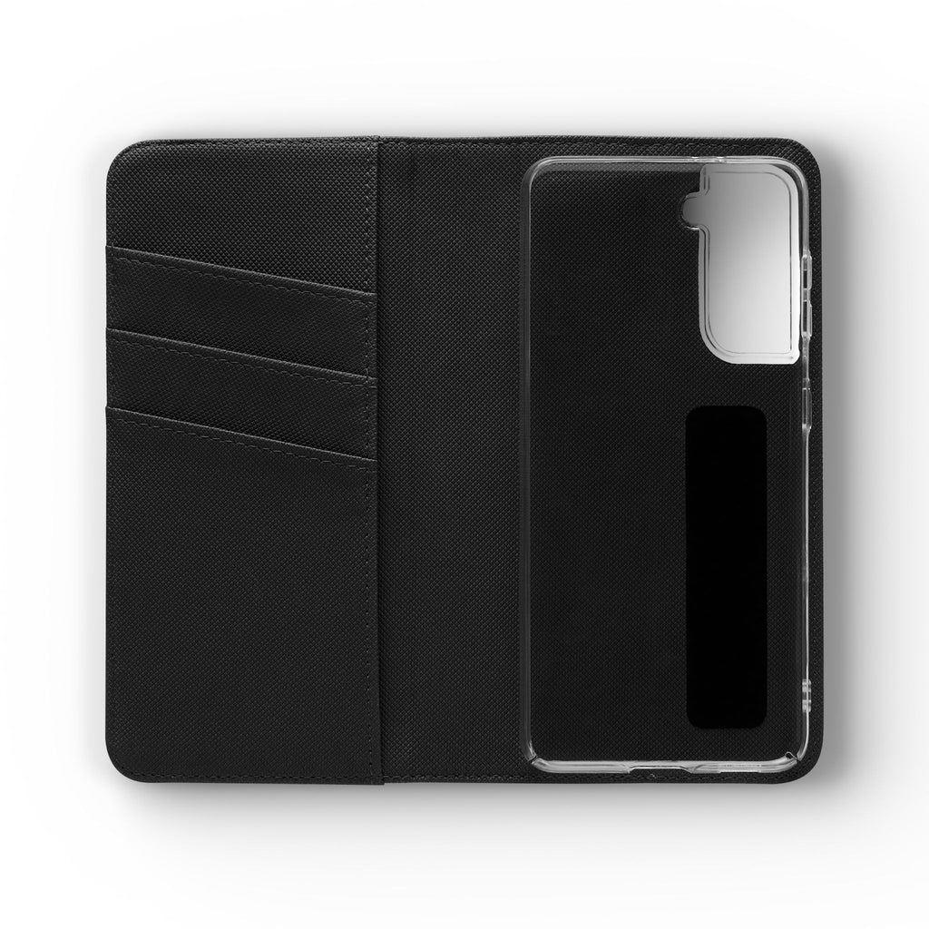 Flip Phone Case
