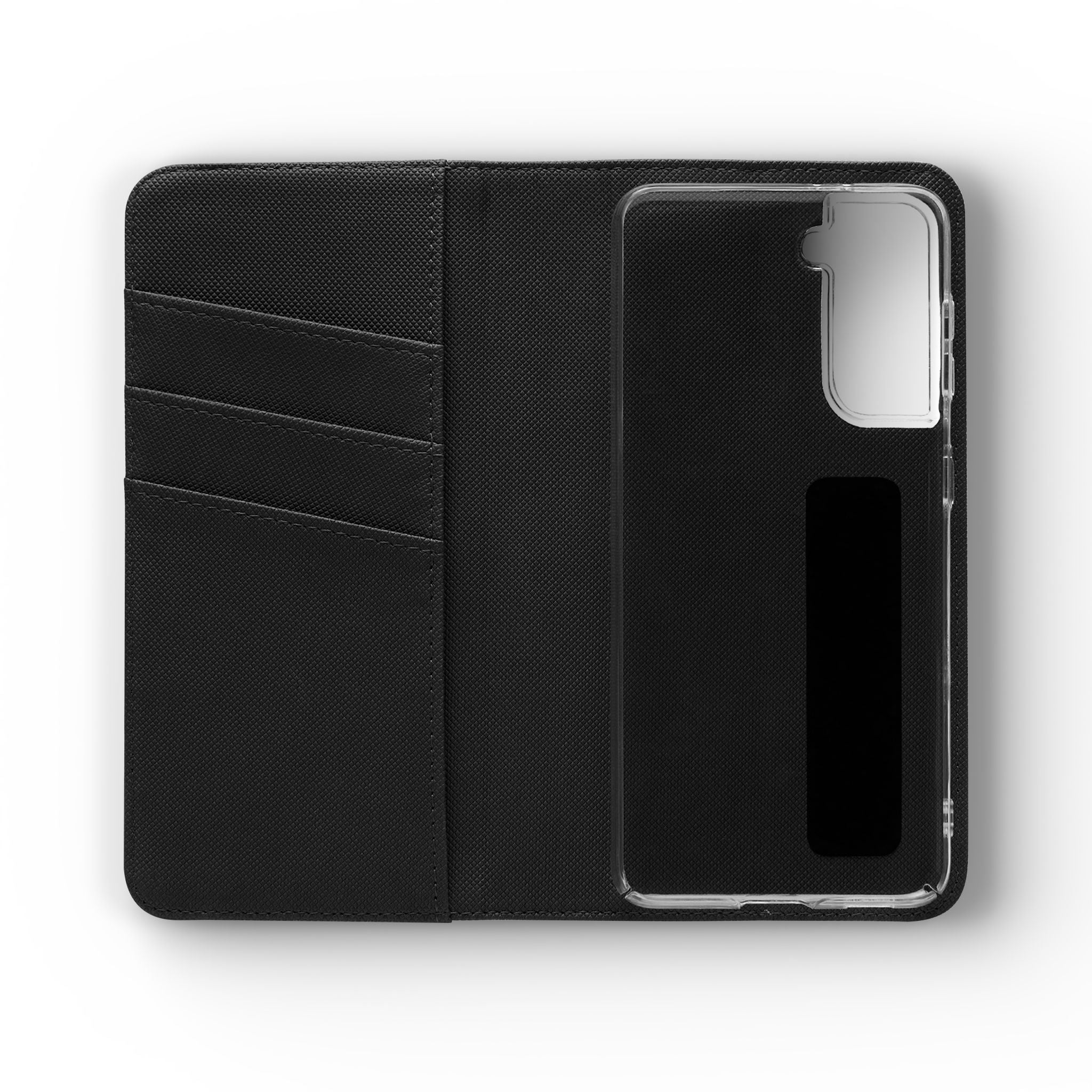 Flip Phone Case