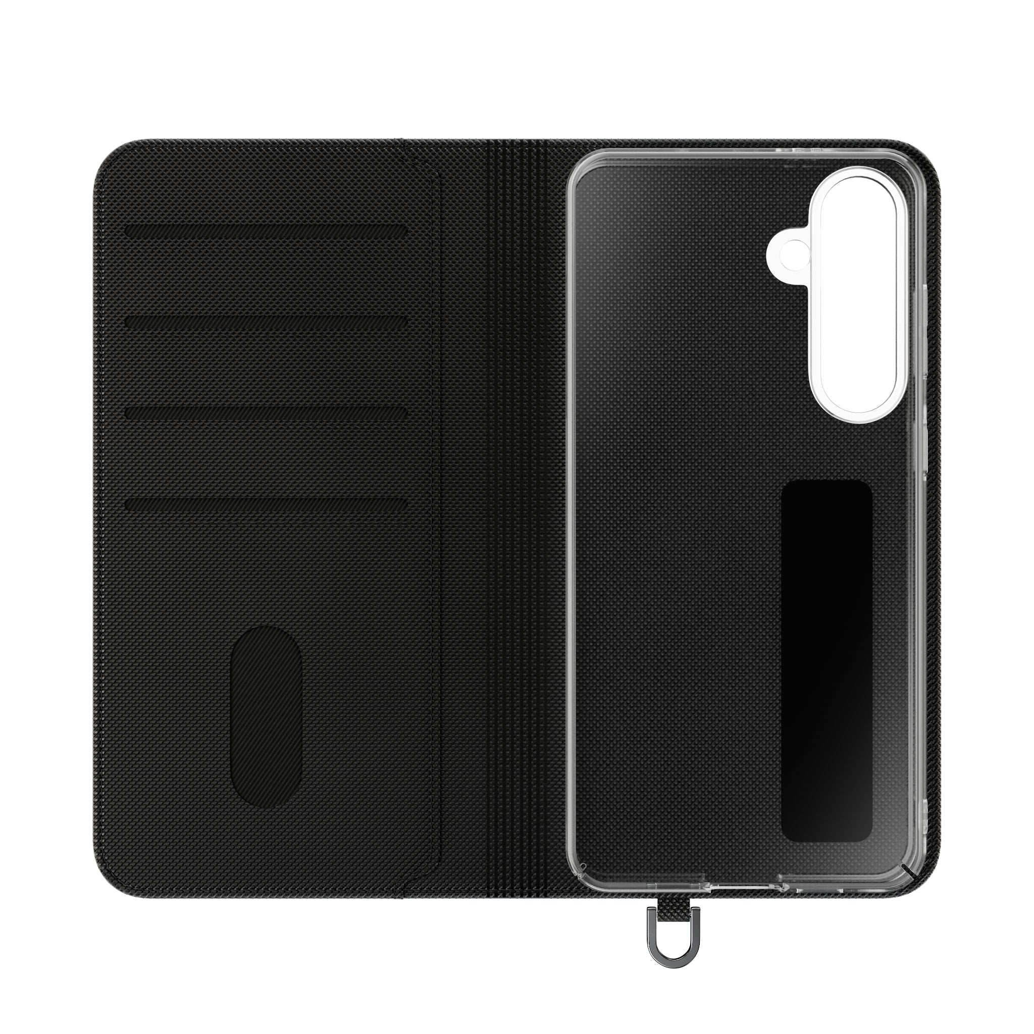Flip Phone Case