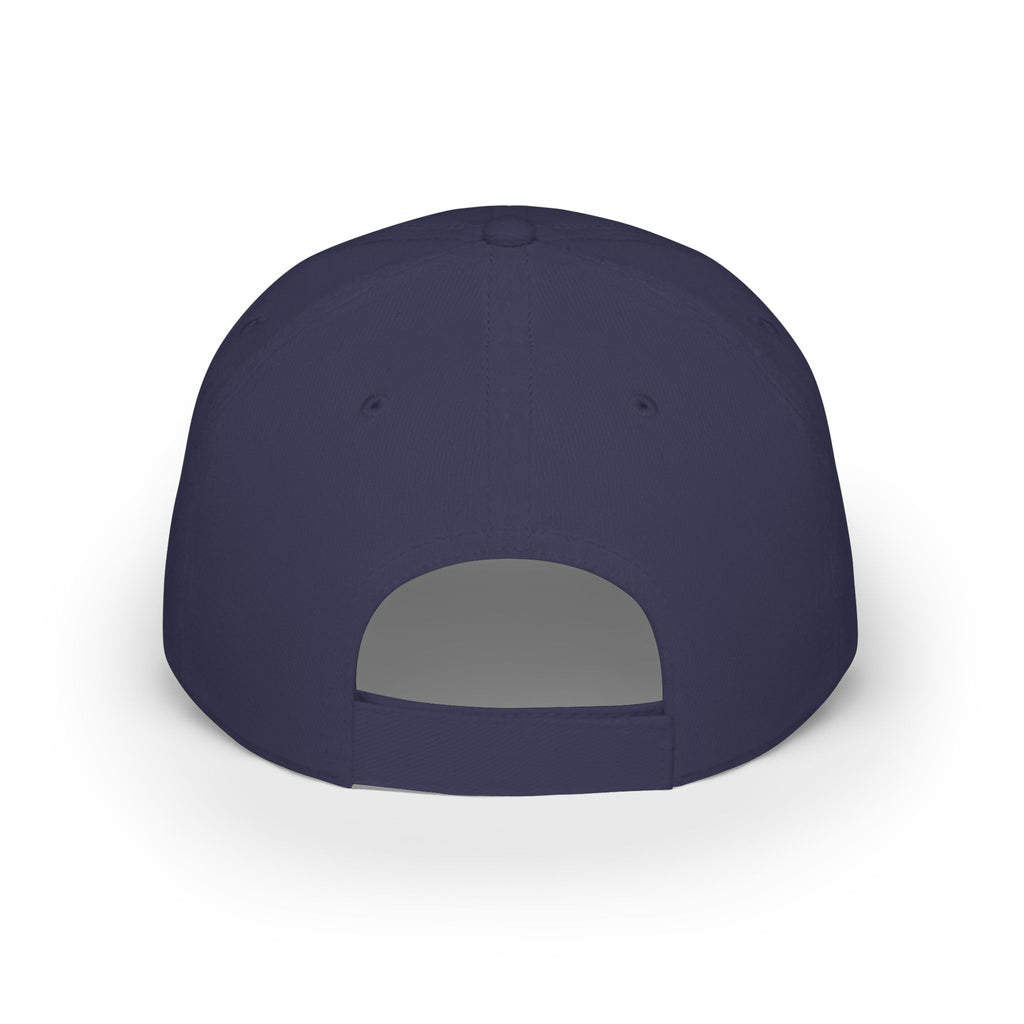 Christian Baseball Cap