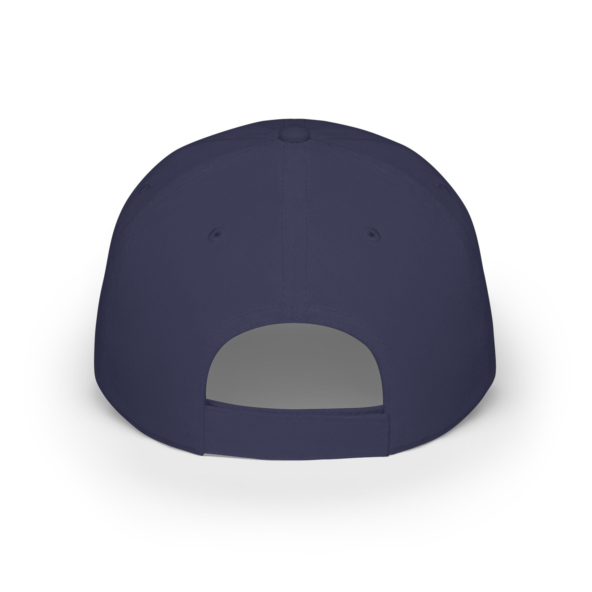 Christian Baseball Cap
