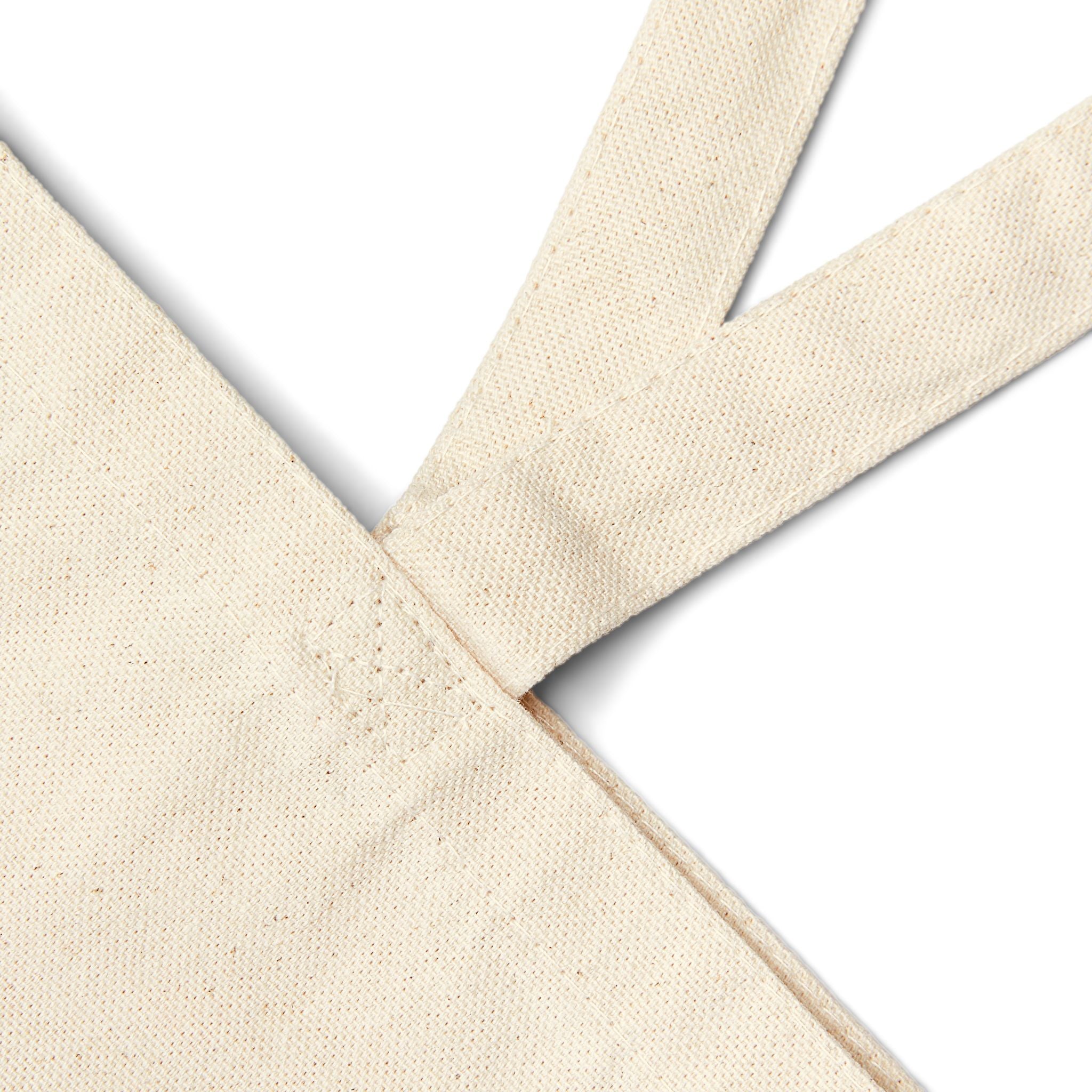 Faith it Tote Bag