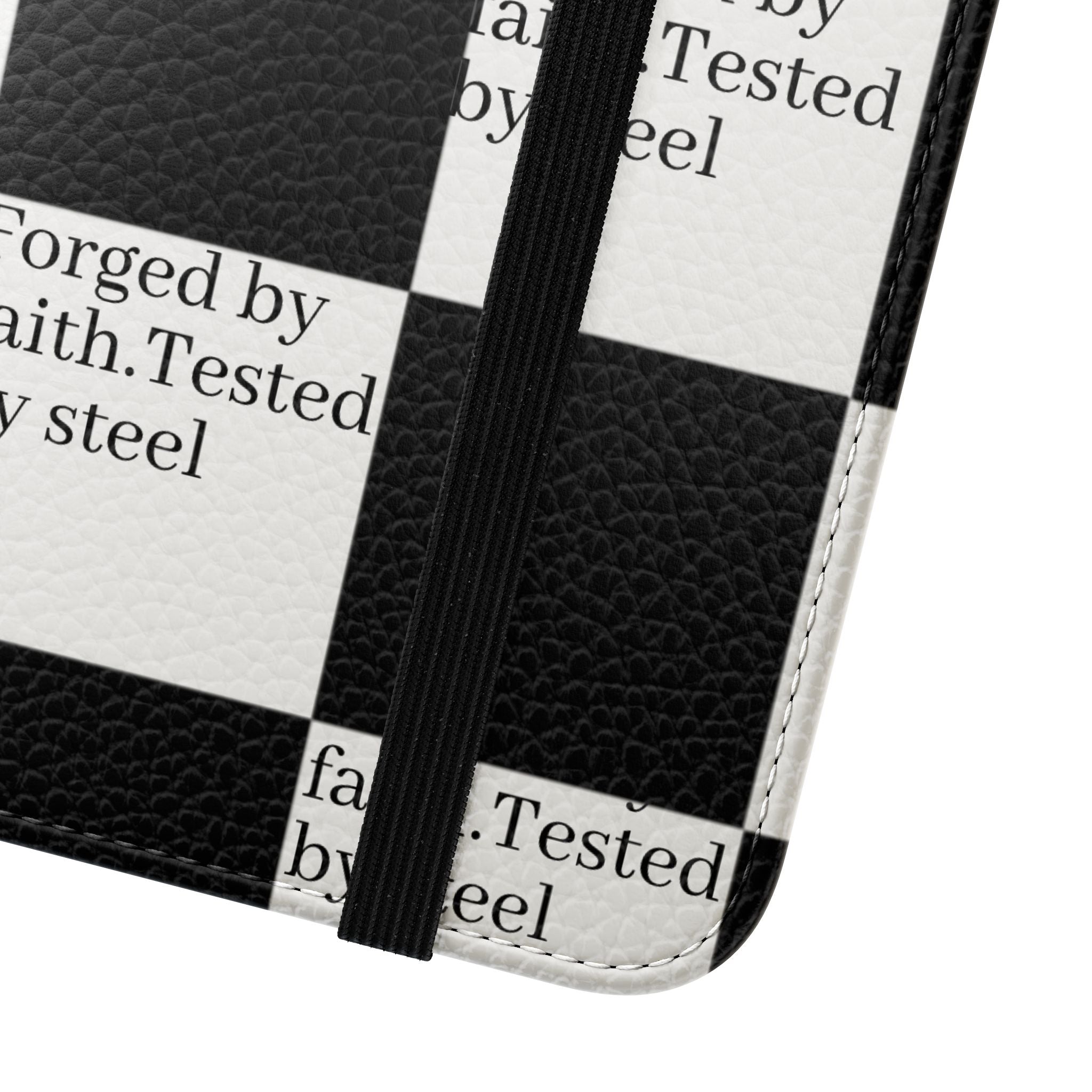 Flip Phone Case