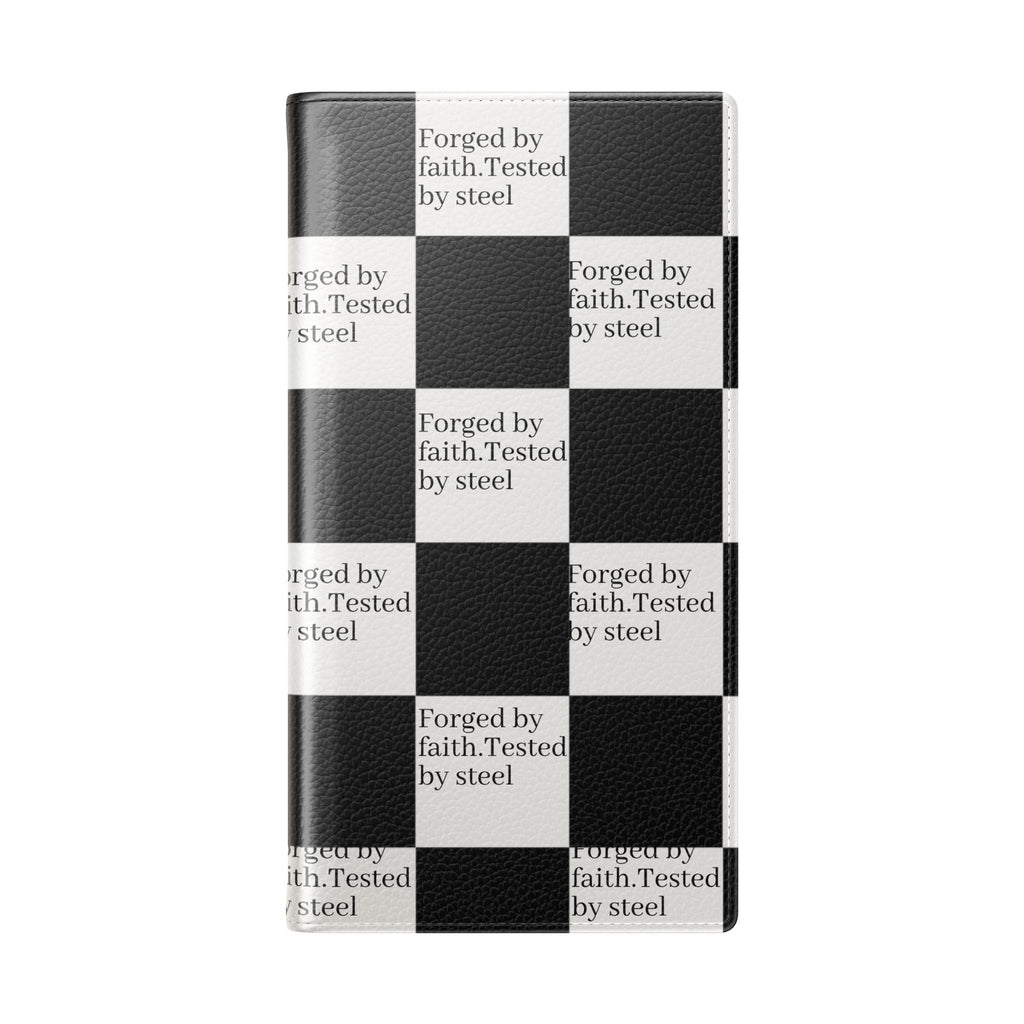 Flip Phone Case