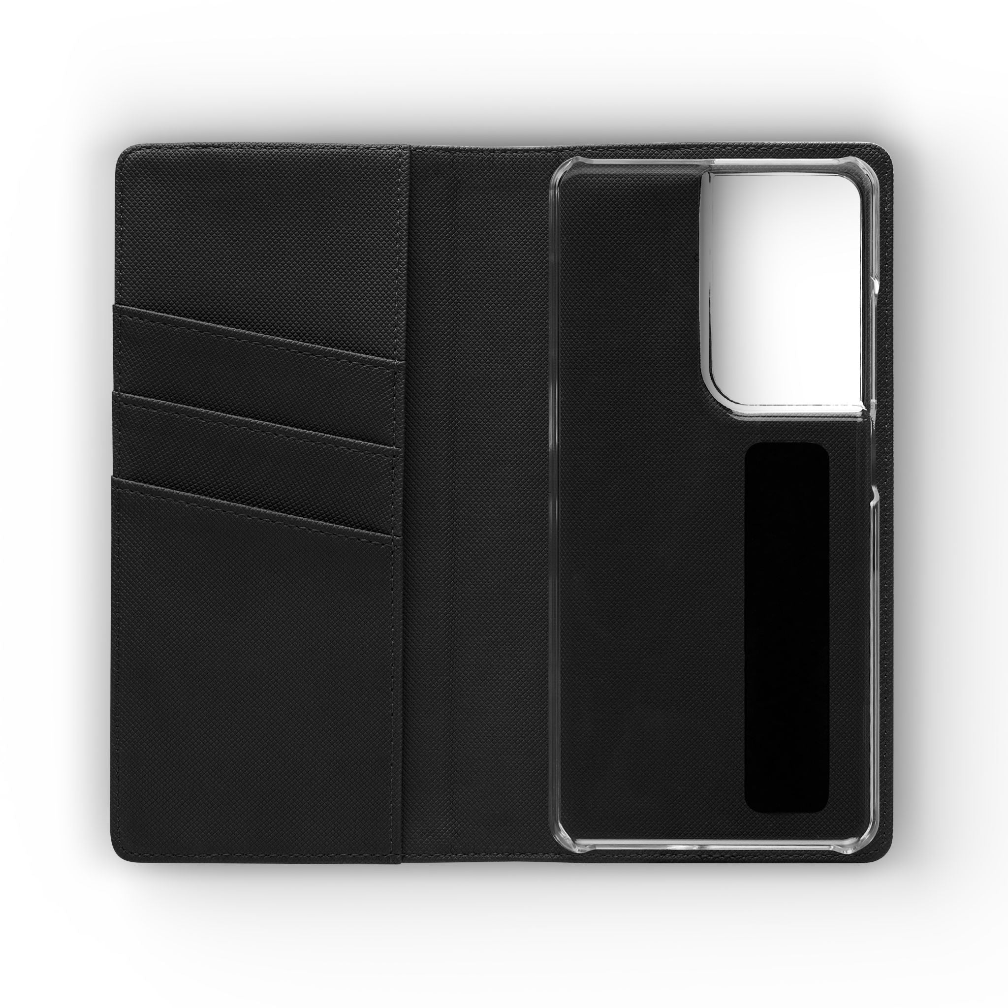 Flip Phone Case