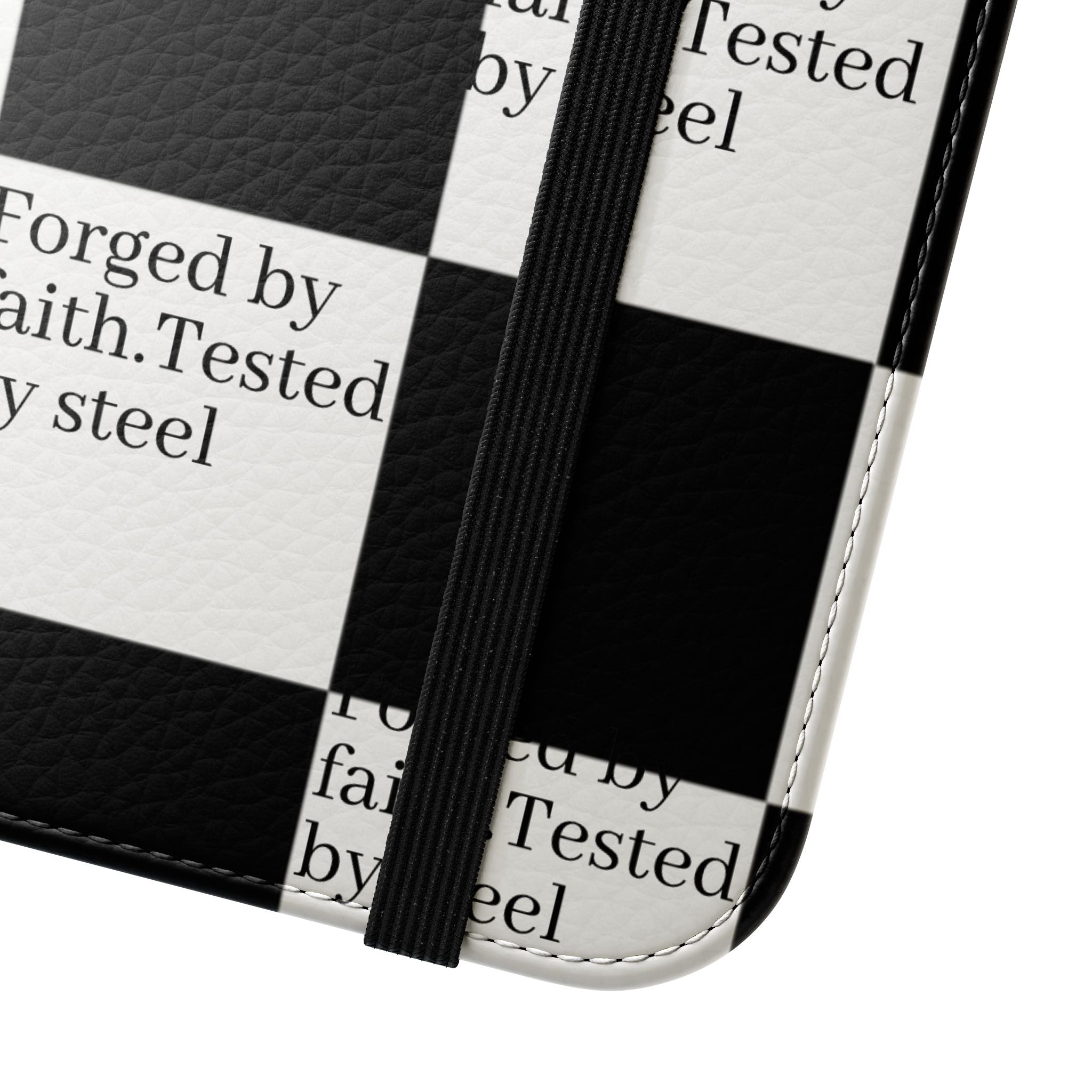Flip Phone Case