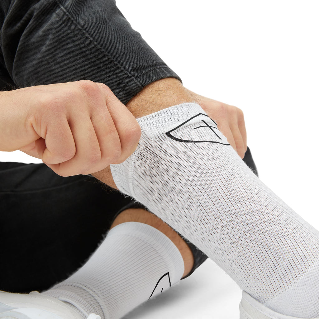 Athletic Socks