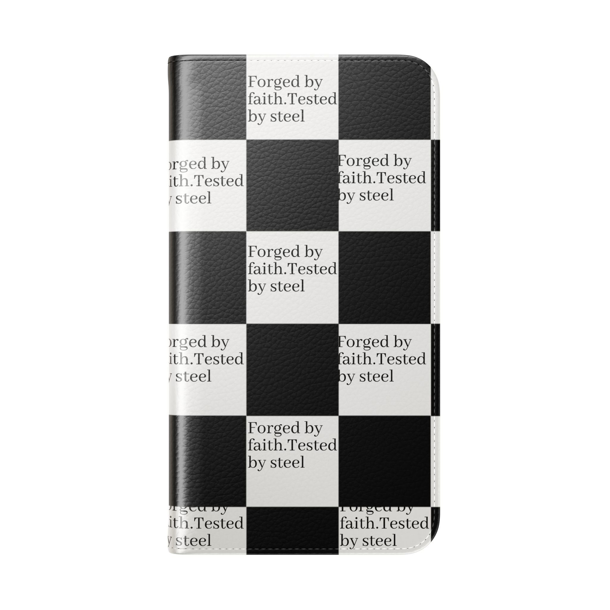 Flip Phone Case