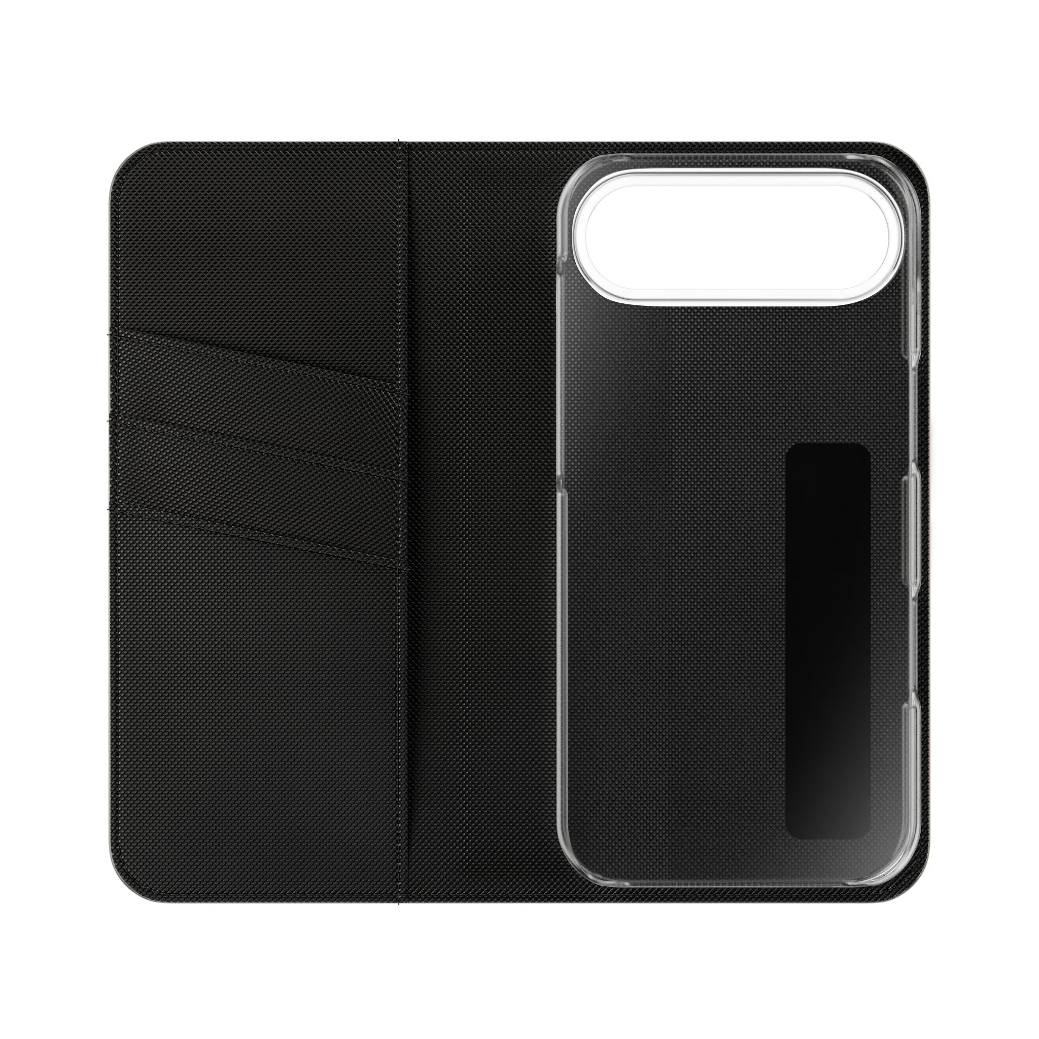 Flip Phone Case