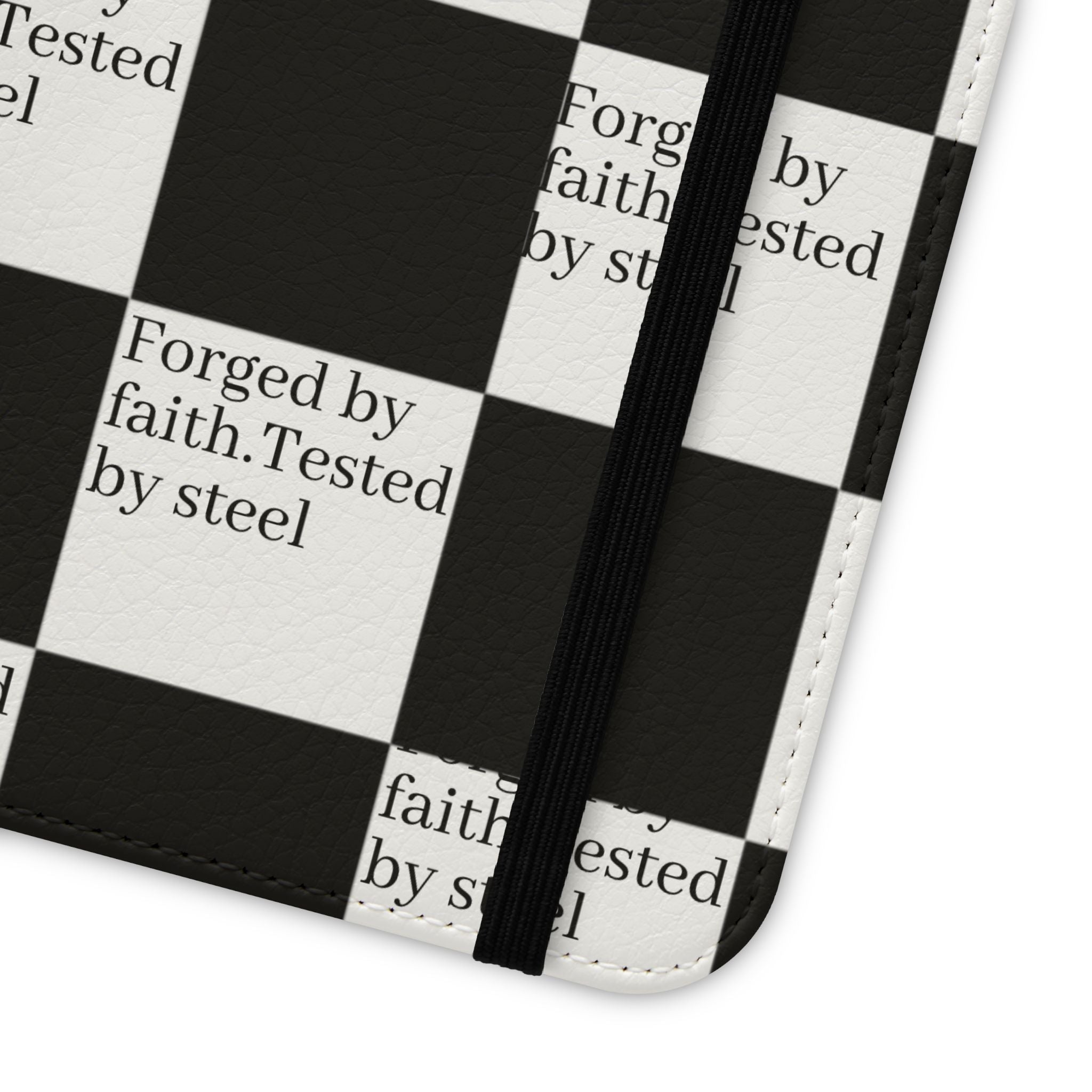 Flip Phone Case