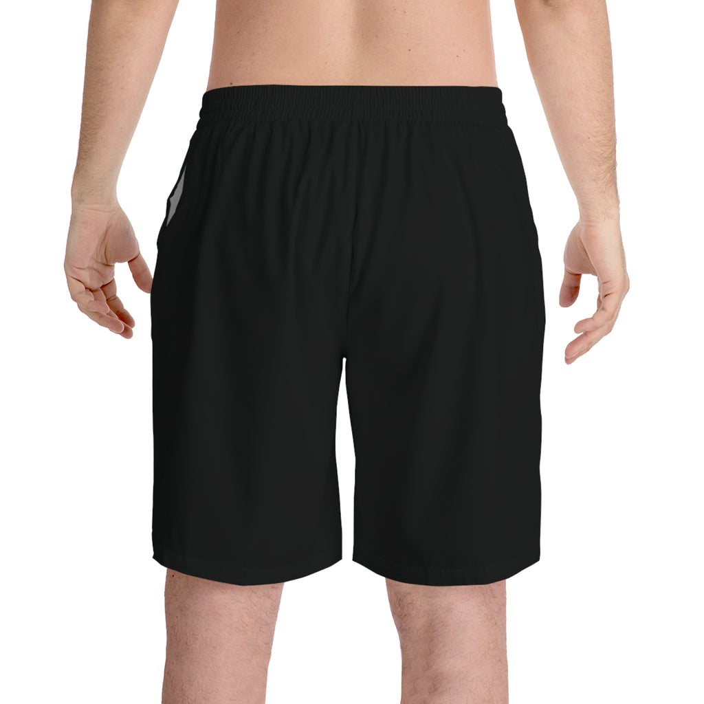 Men's Training Shorts