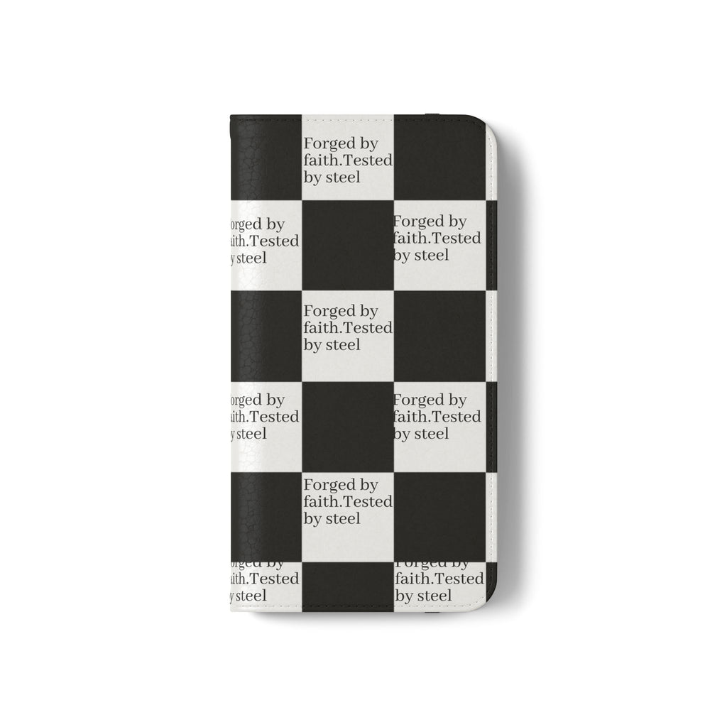 Flip Phone Case