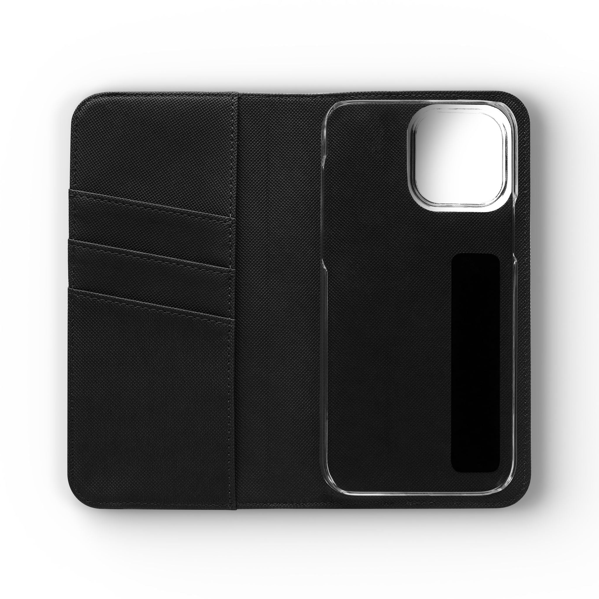 Flip Phone Case