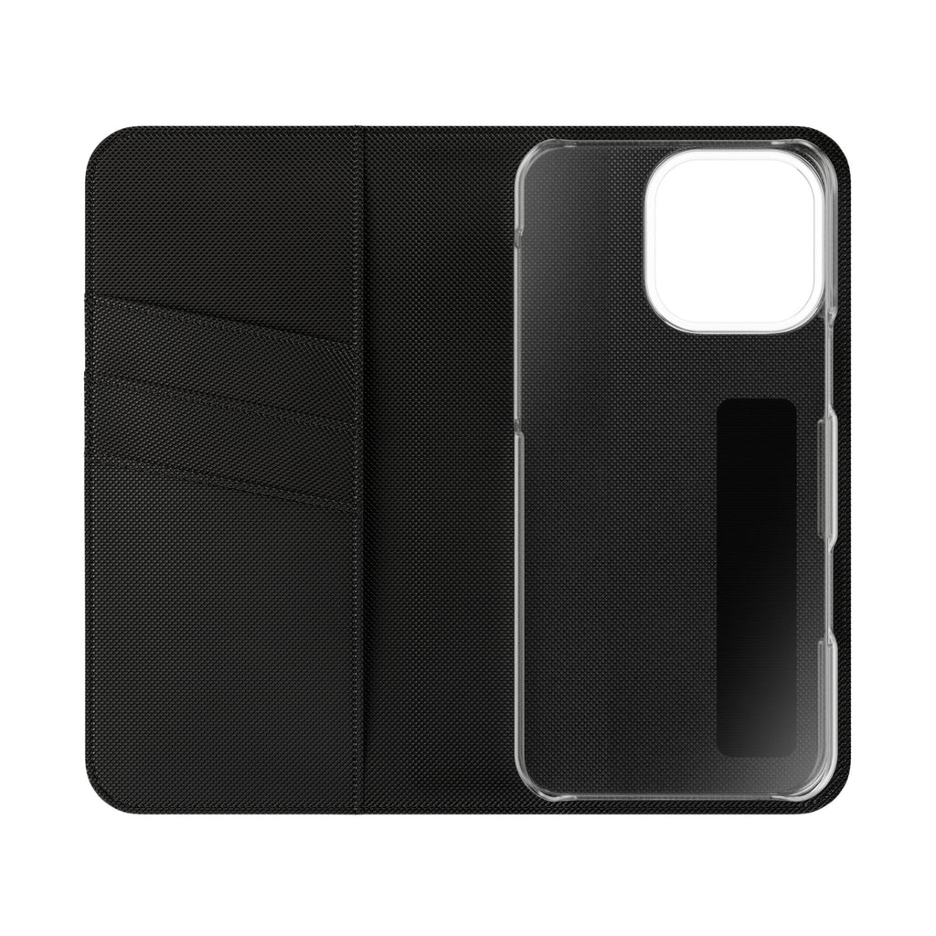 Flip Phone Case