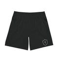 Men's Training Shorts