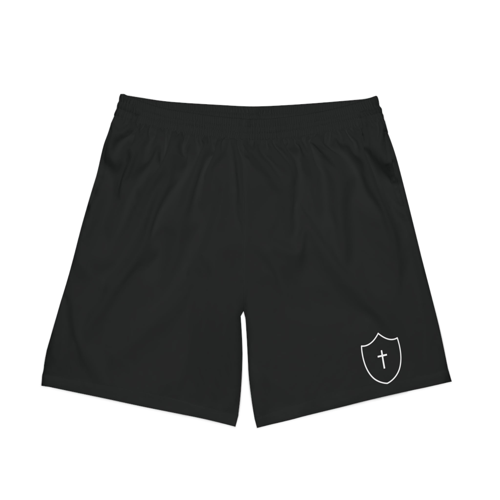 Men's Training Shorts