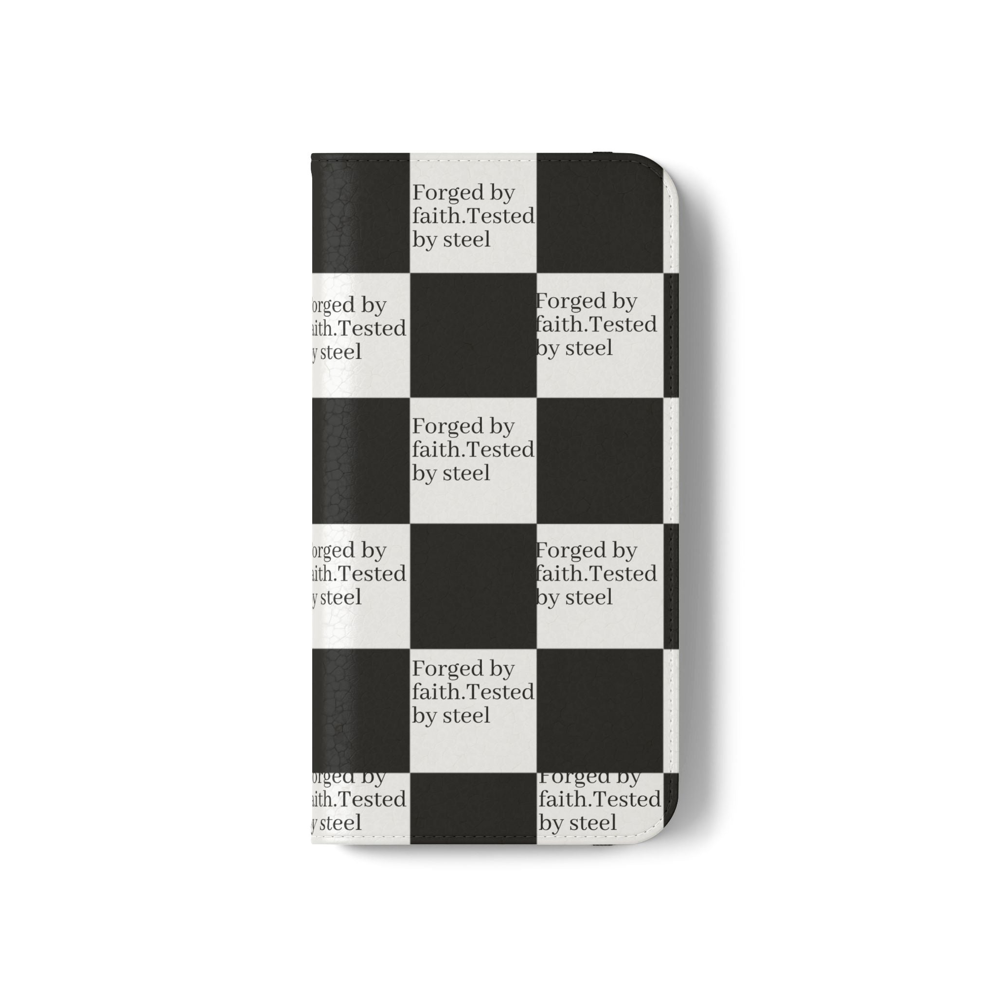 Flip Phone Case
