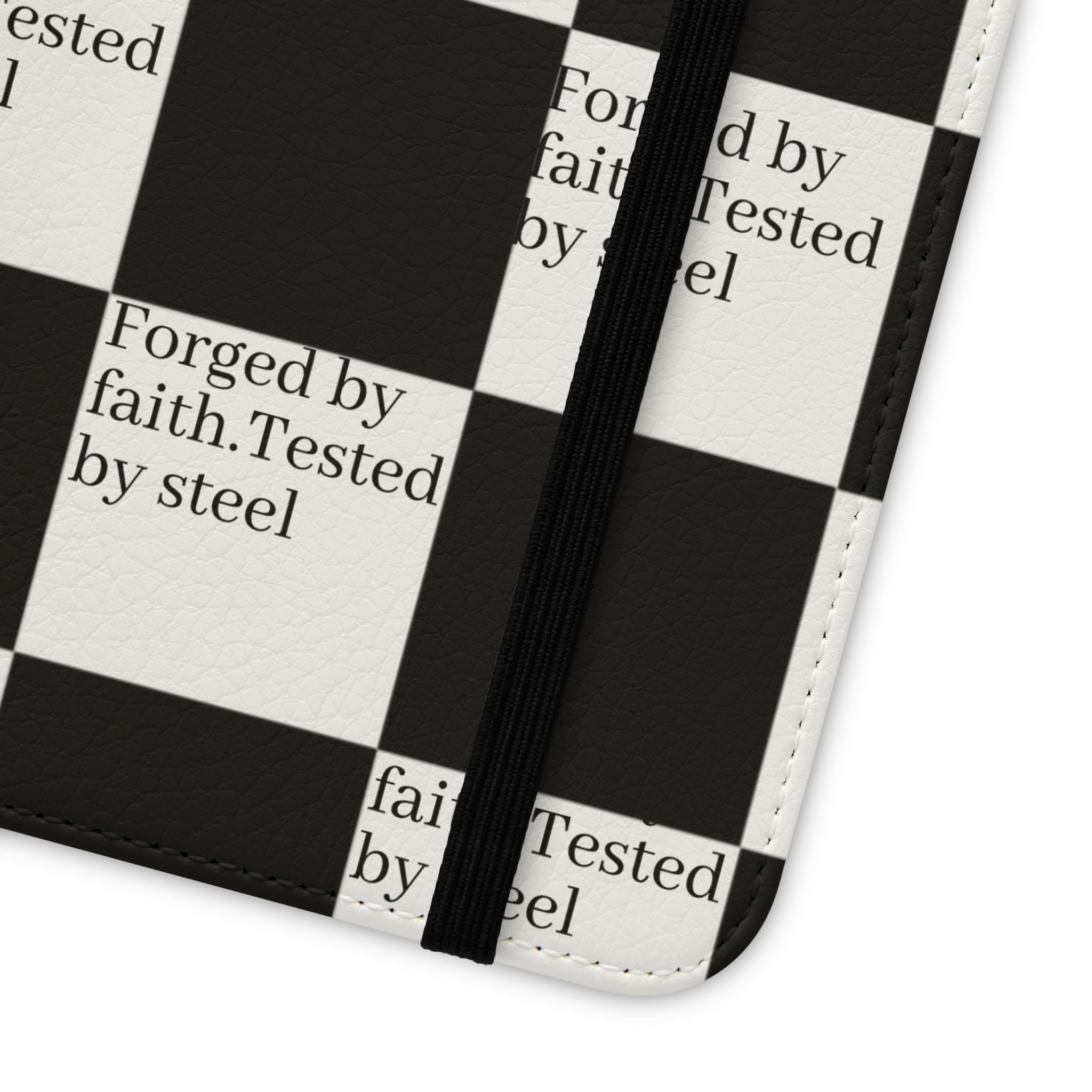 Flip Phone Case
