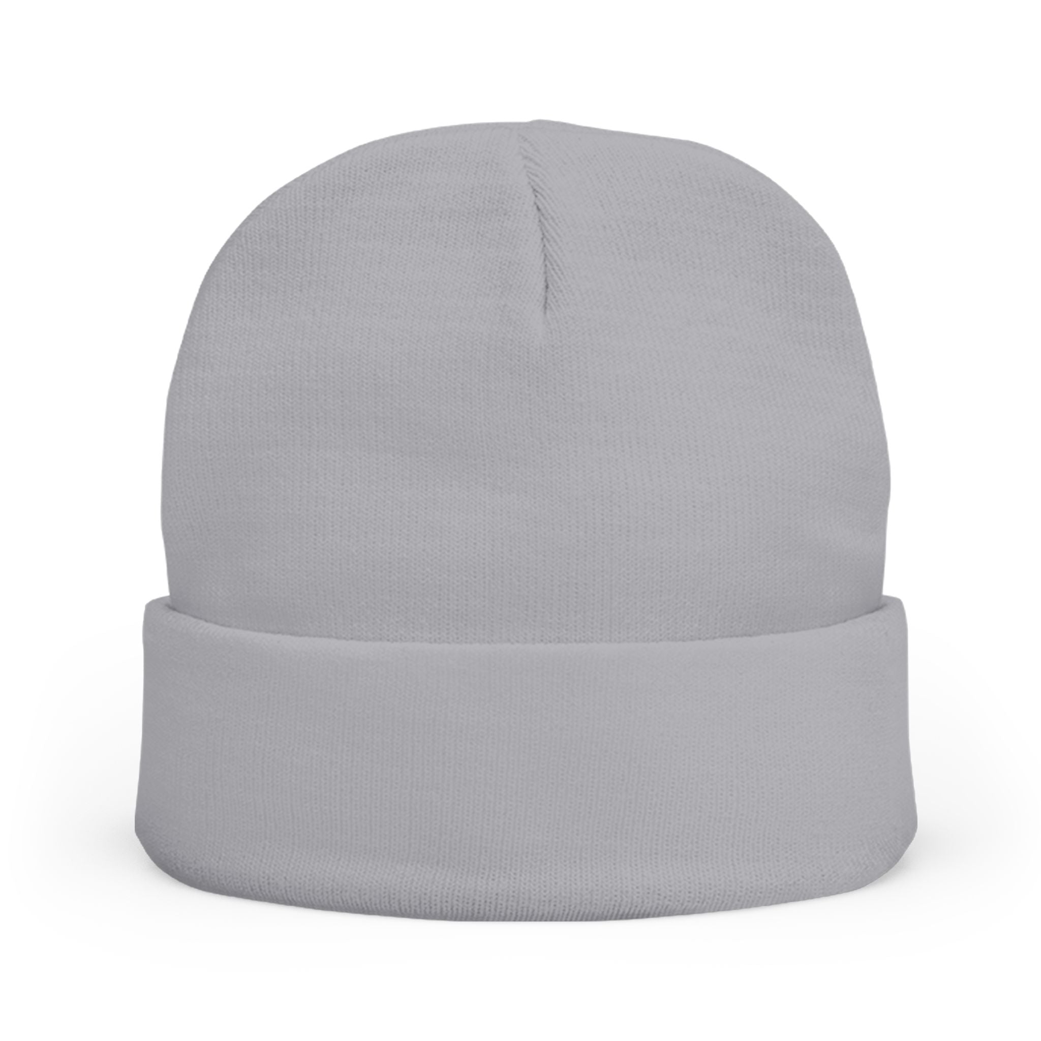 Christian Knit Beanie