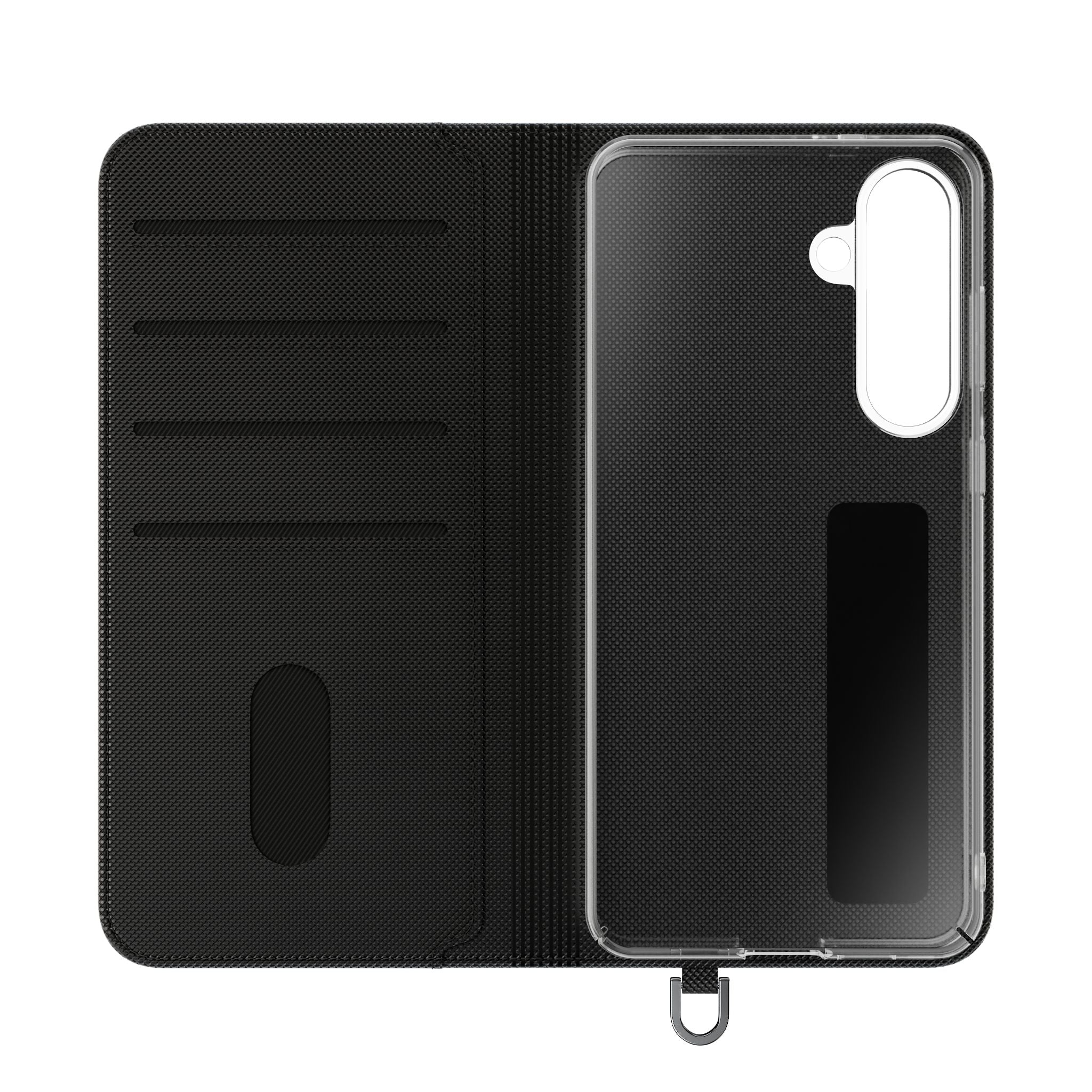 Flip Phone Case