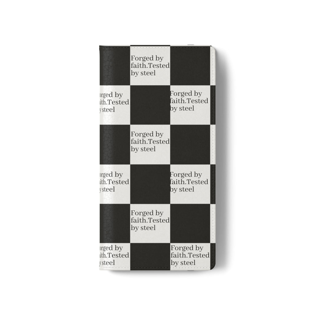 Flip Phone Case