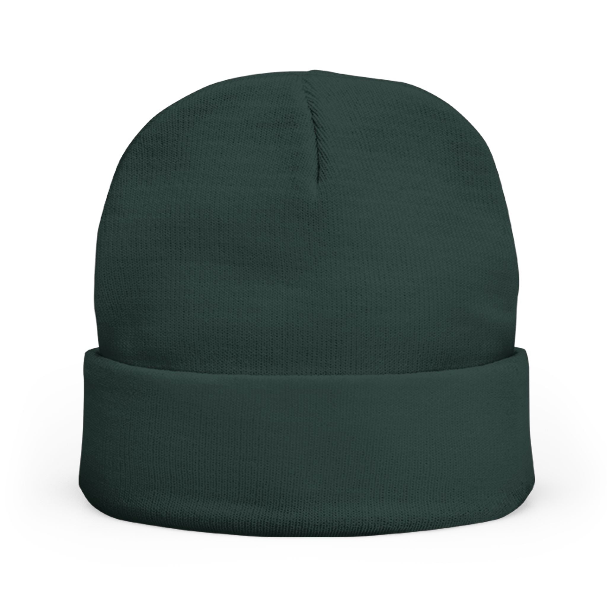 Christian Knit Beanie