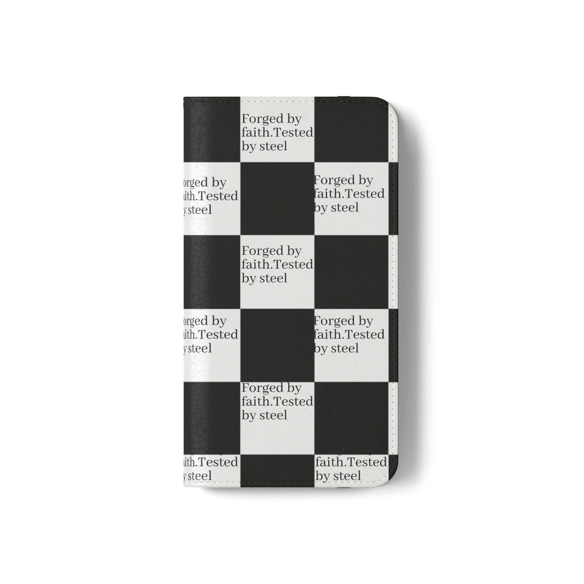 Flip Phone Case
