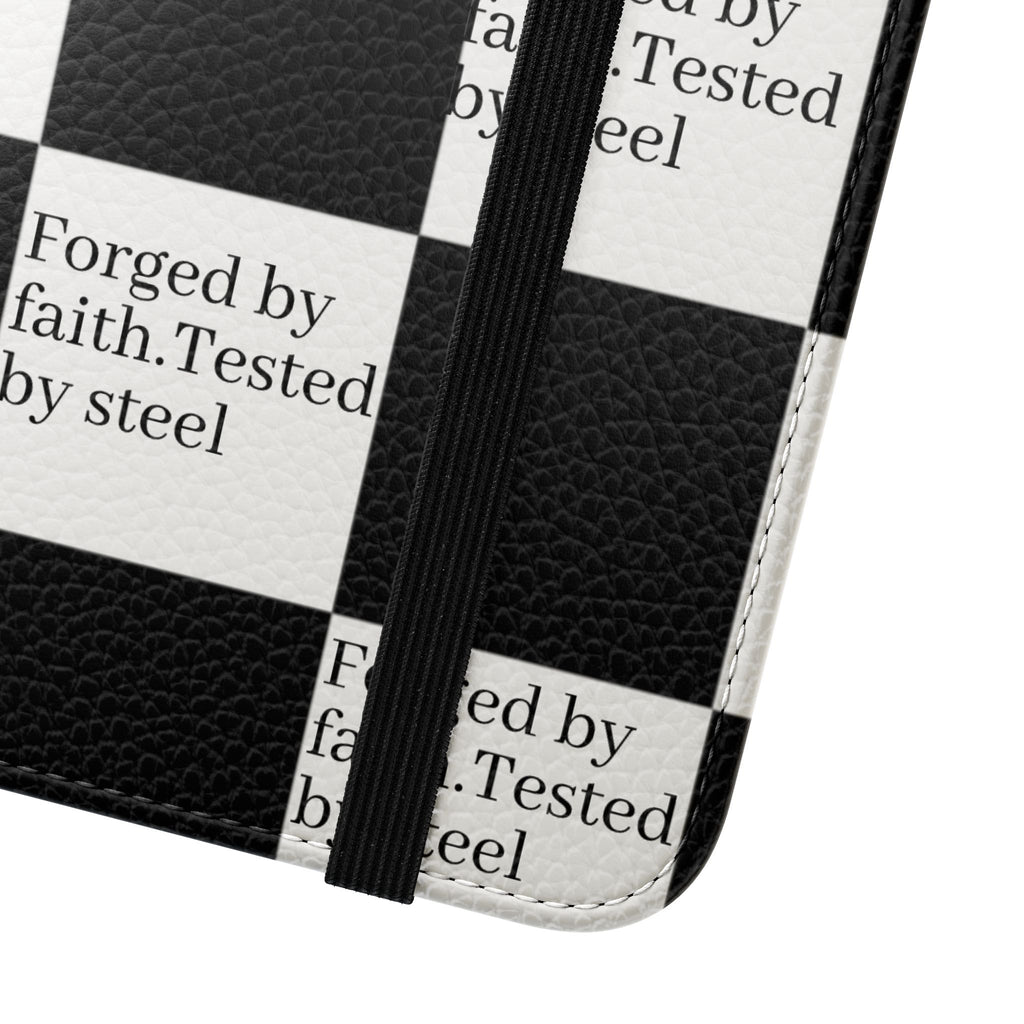 Flip Phone Case