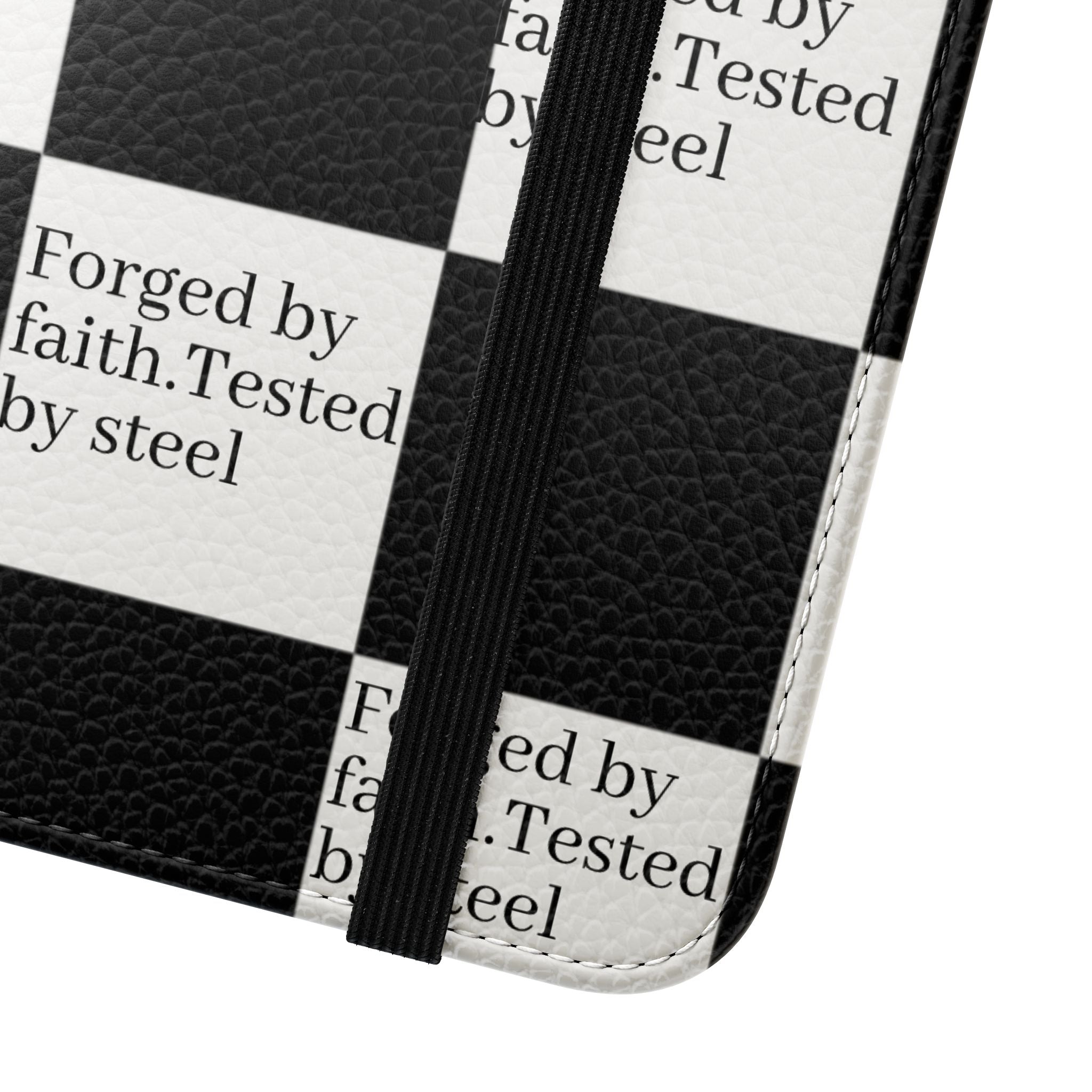 Flip Phone Case