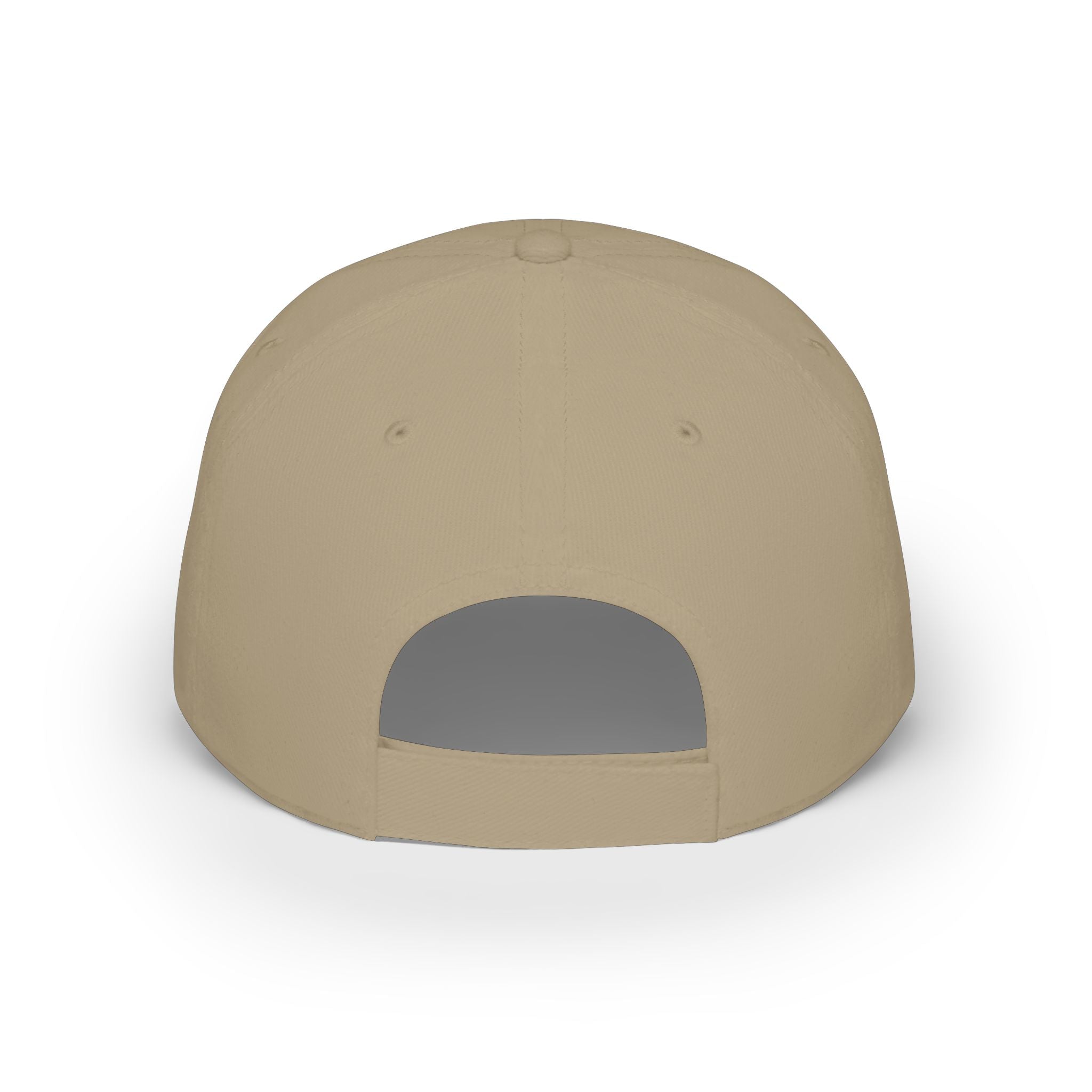 Christian Baseball Cap