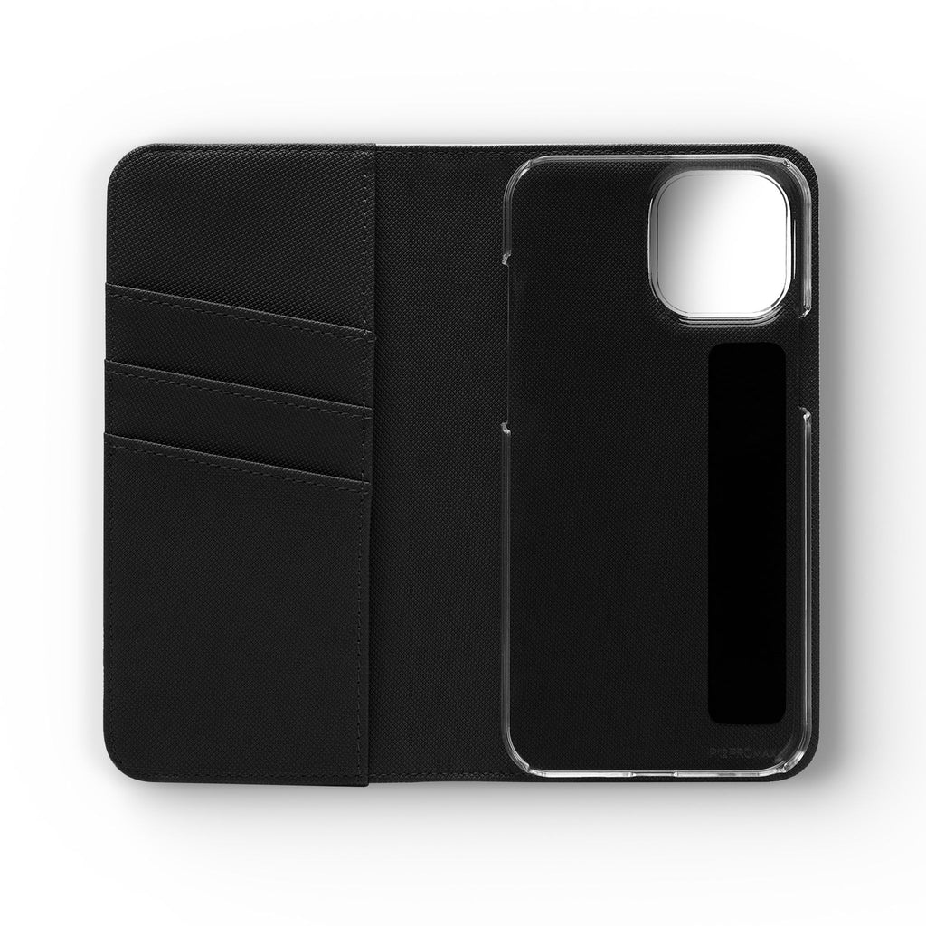 Flip Phone Case