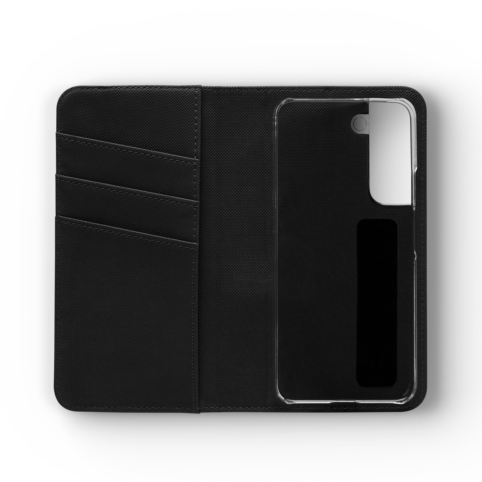 Flip Phone Case