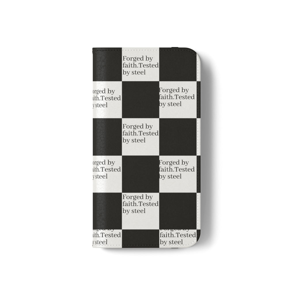 Flip Phone Case
