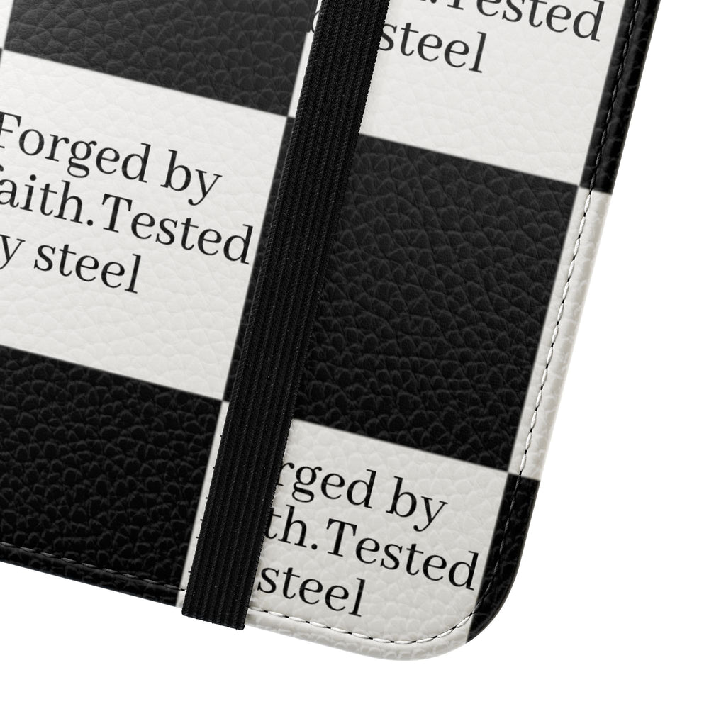 Flip Phone Case