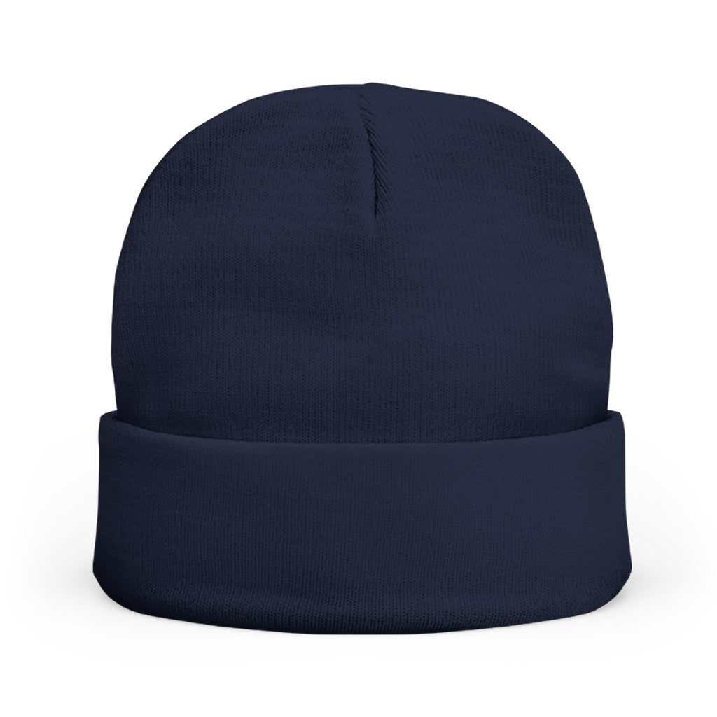 Christian Knit Beanie
