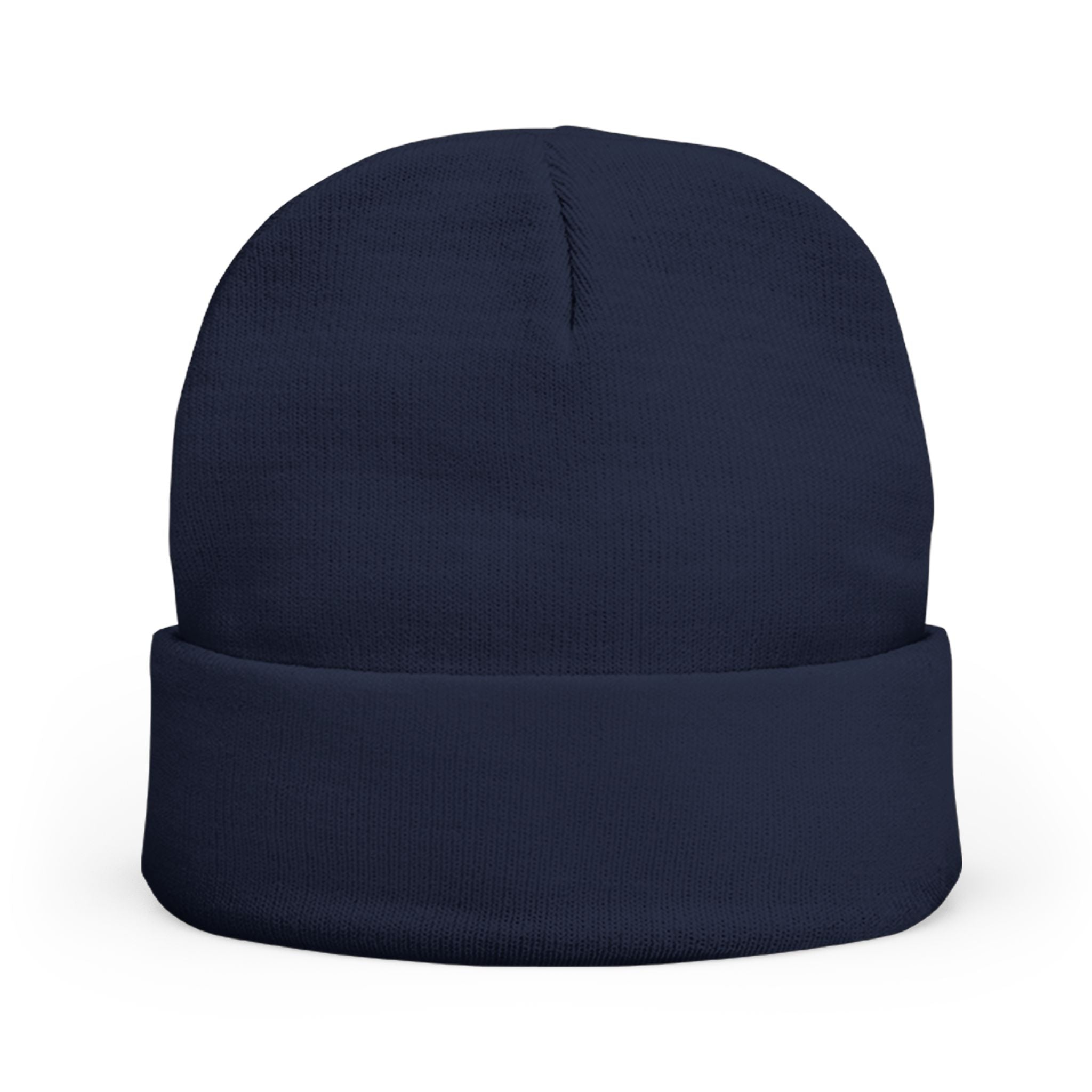 Christian Knit Beanie