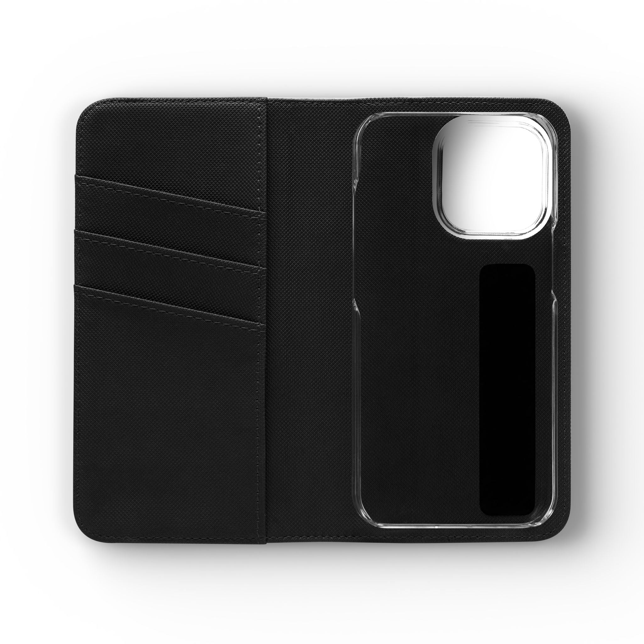 Flip Phone Case