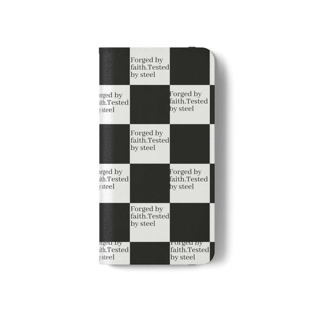 Flip Phone Case