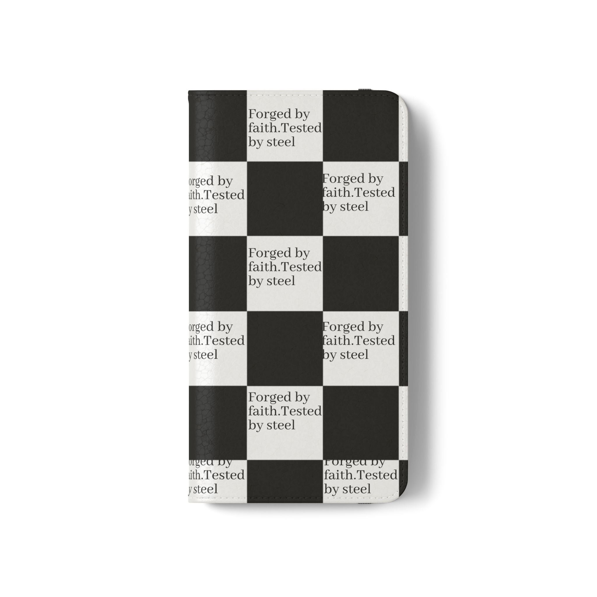 Flip Phone Case