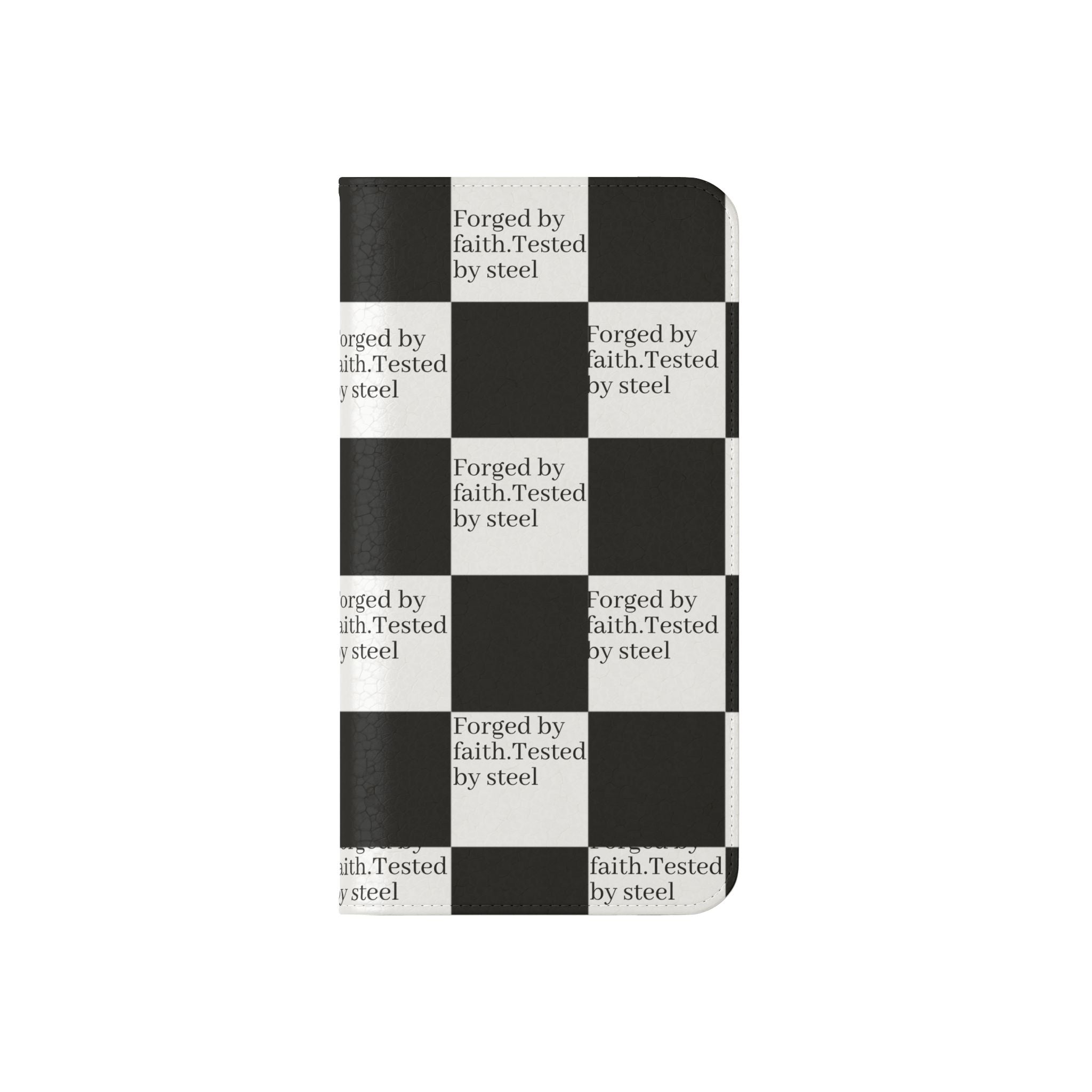 Flip Phone Case
