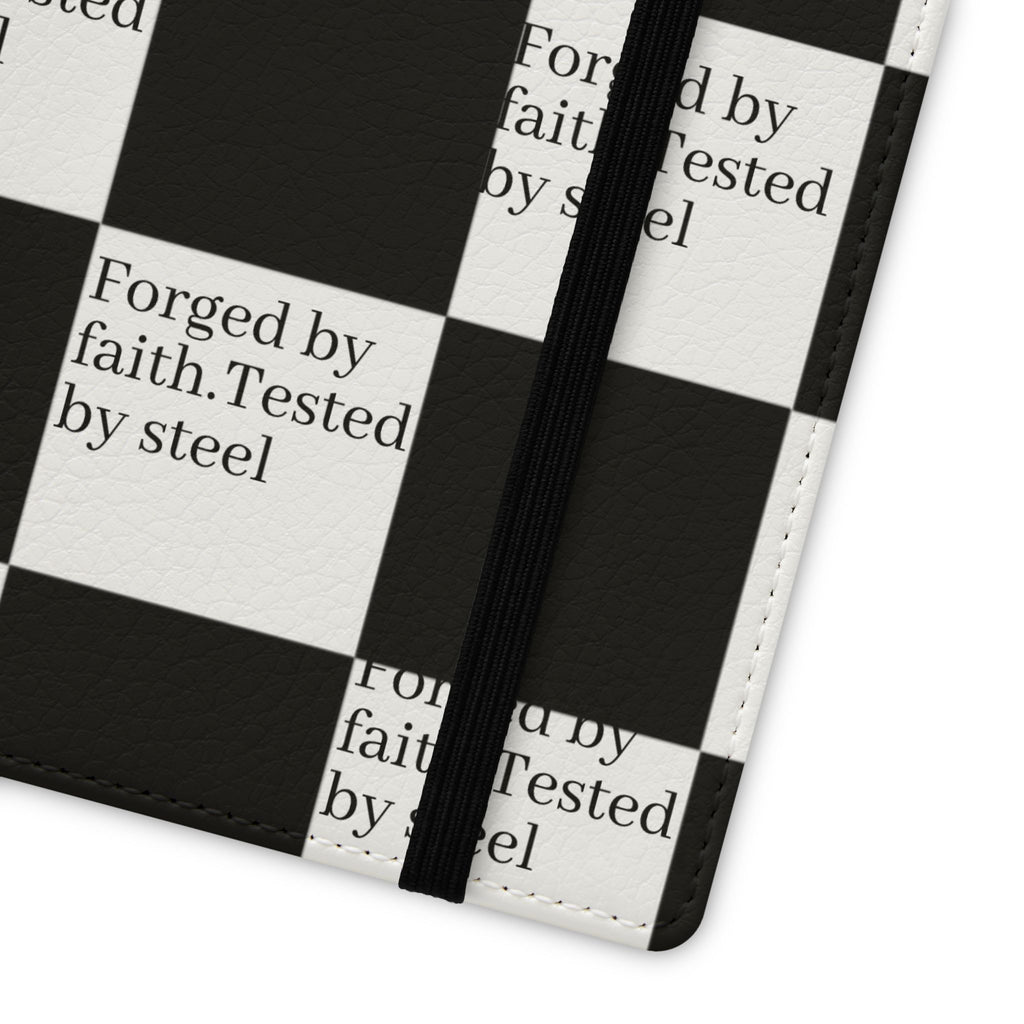 Flip Phone Case