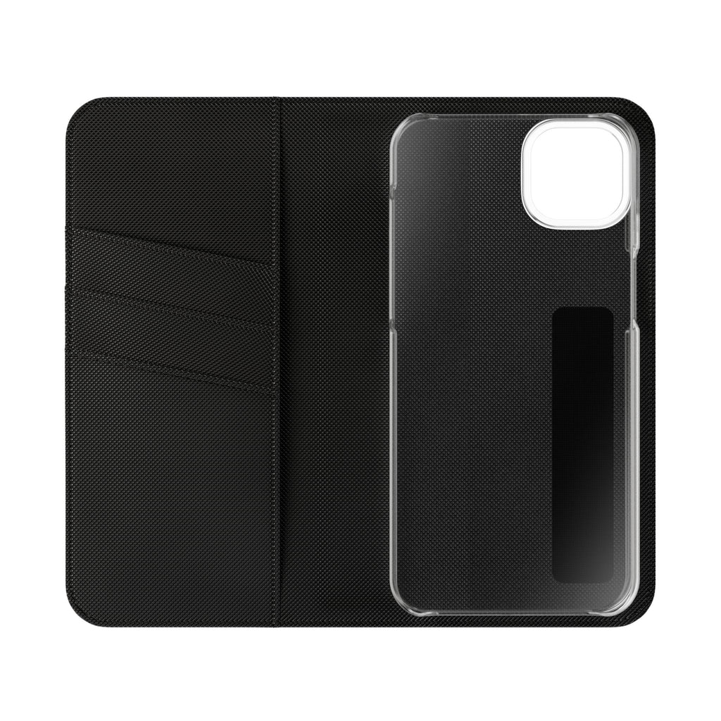 Flip Phone Case