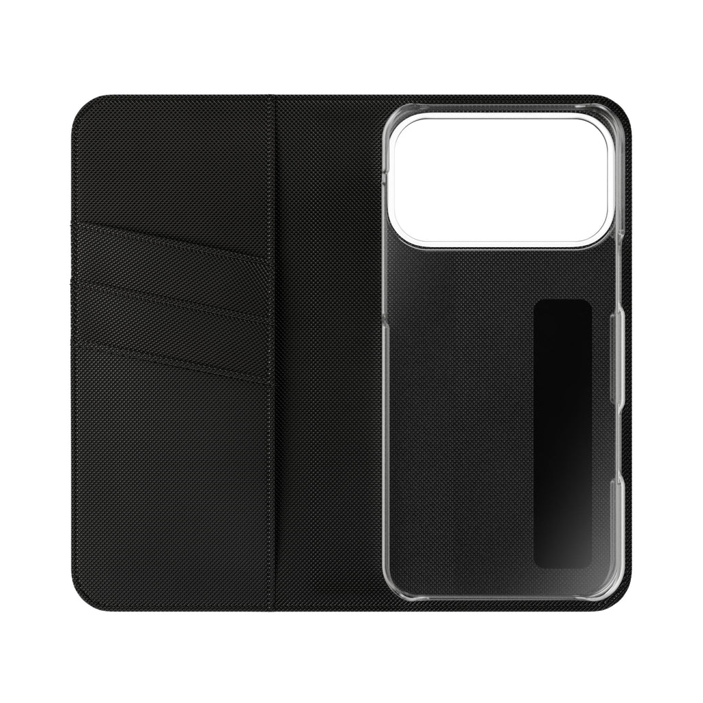 Flip Phone Case