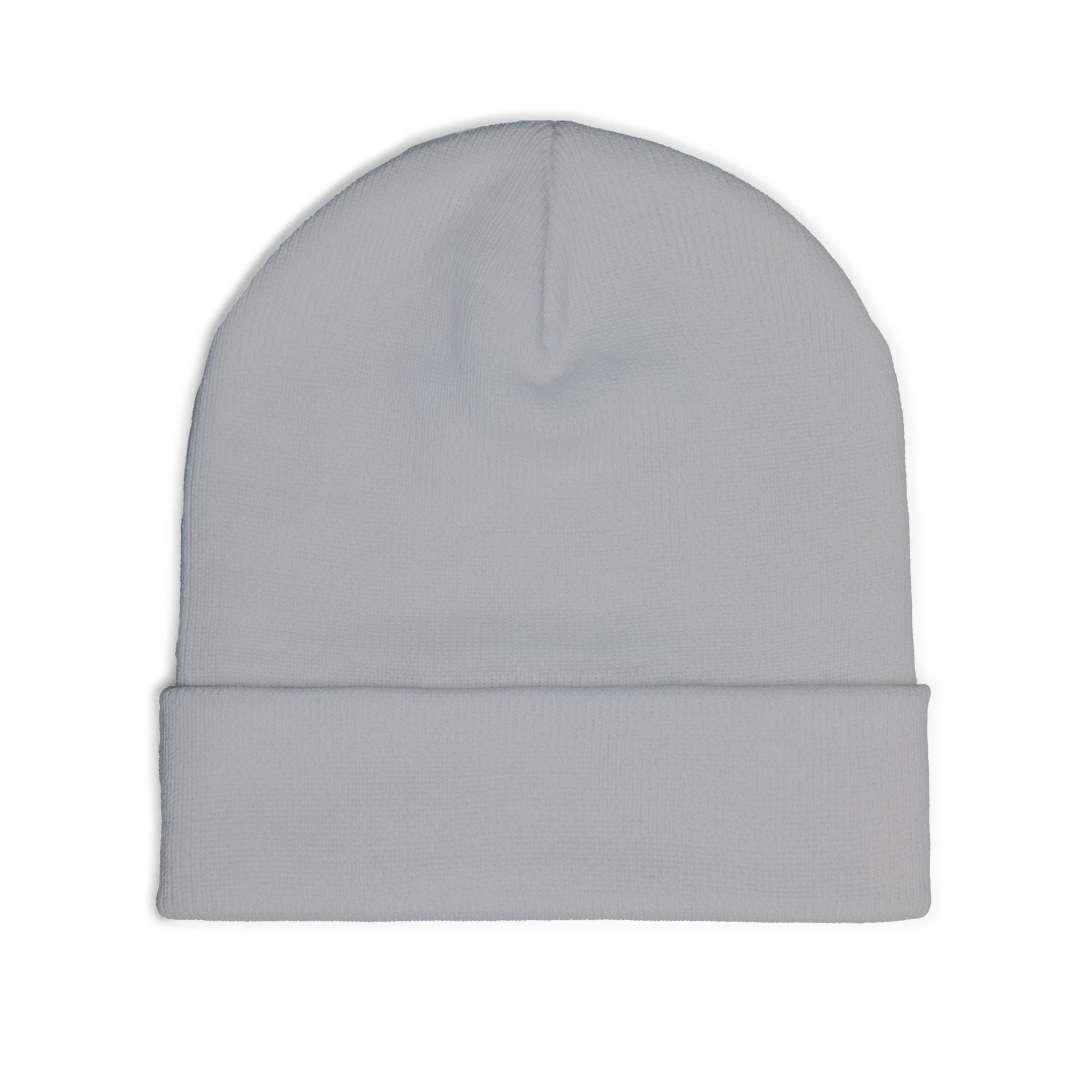 Christian Knit Beanie