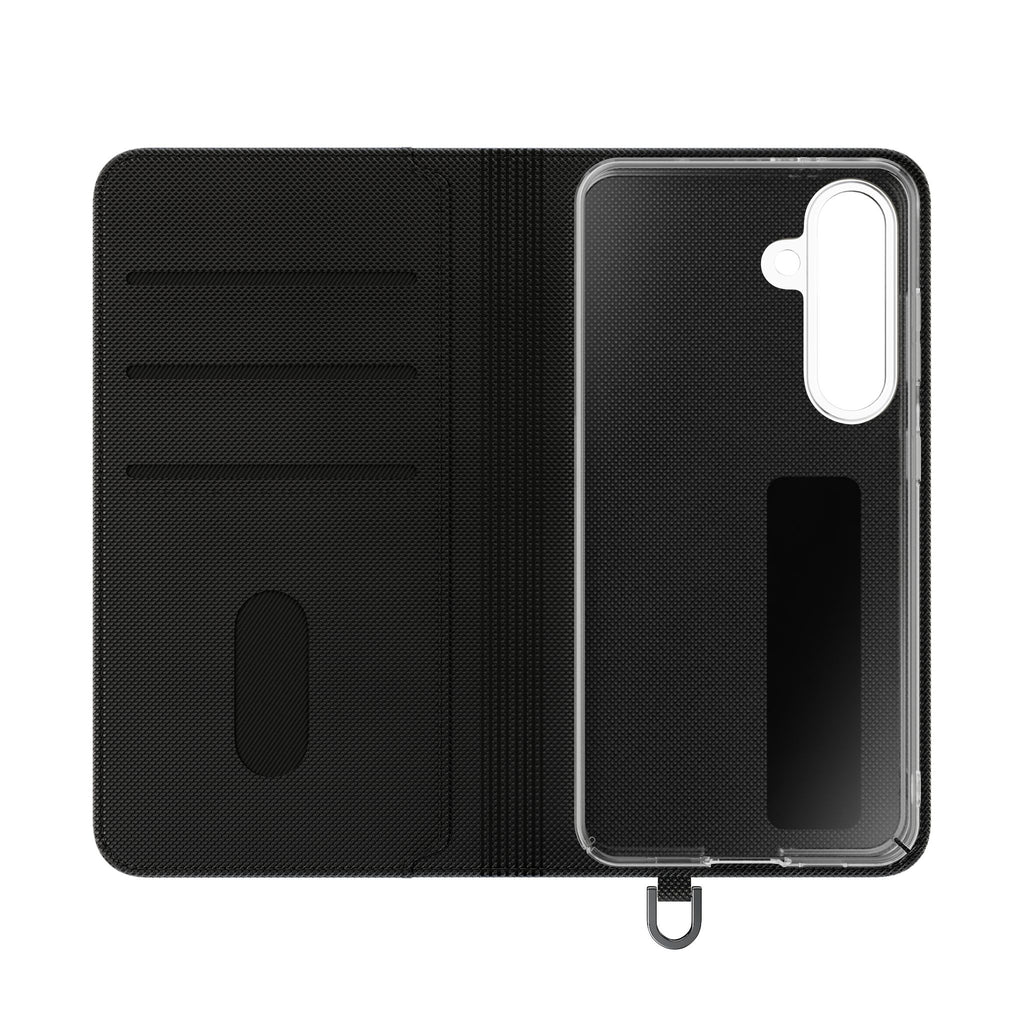 Flip Phone Case
