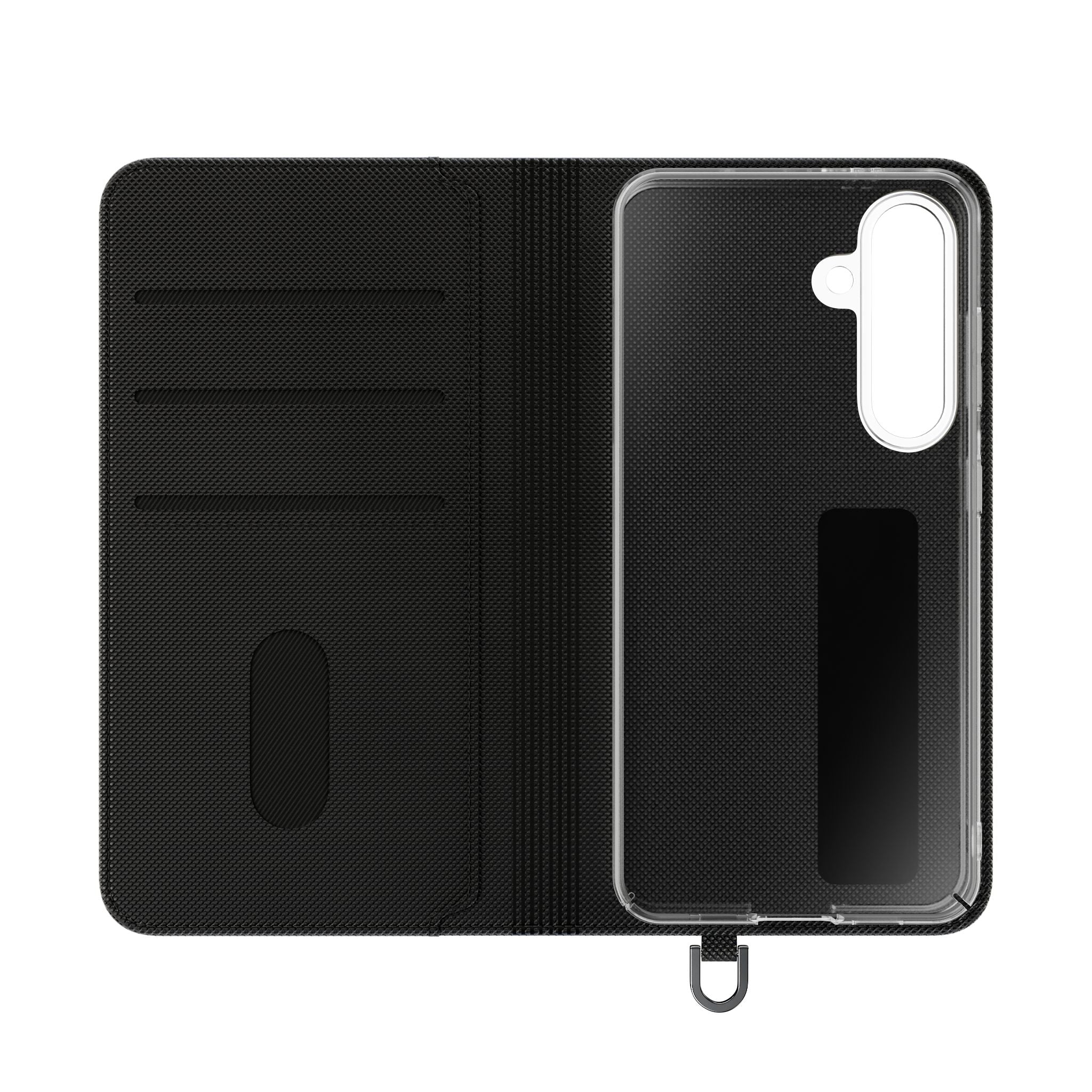 Flip Phone Case