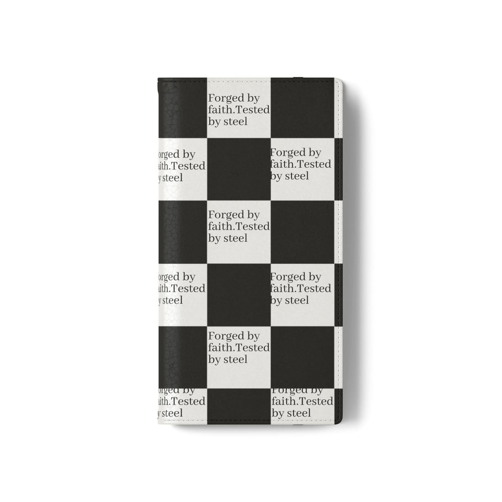 Flip Phone Case