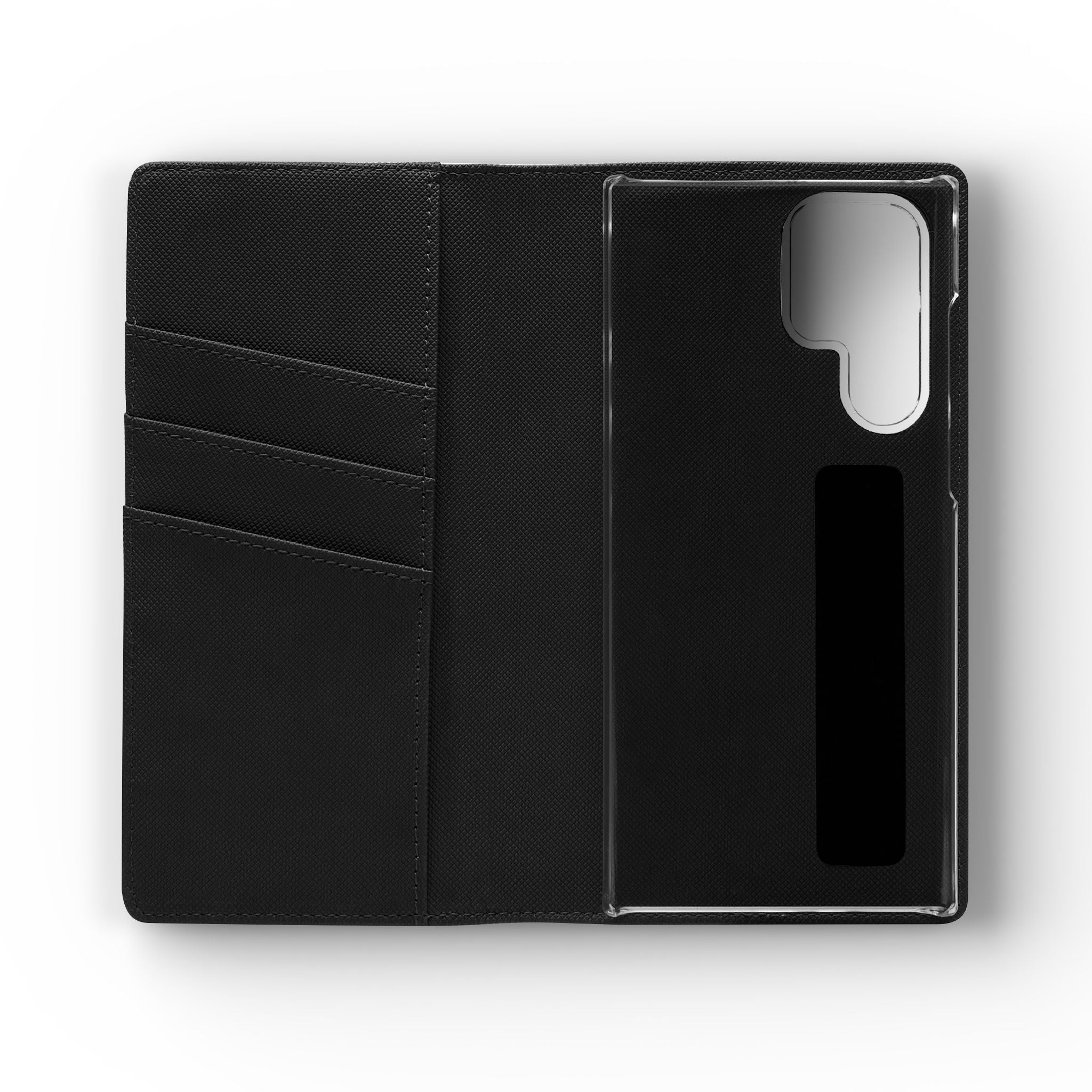 Flip Phone Case