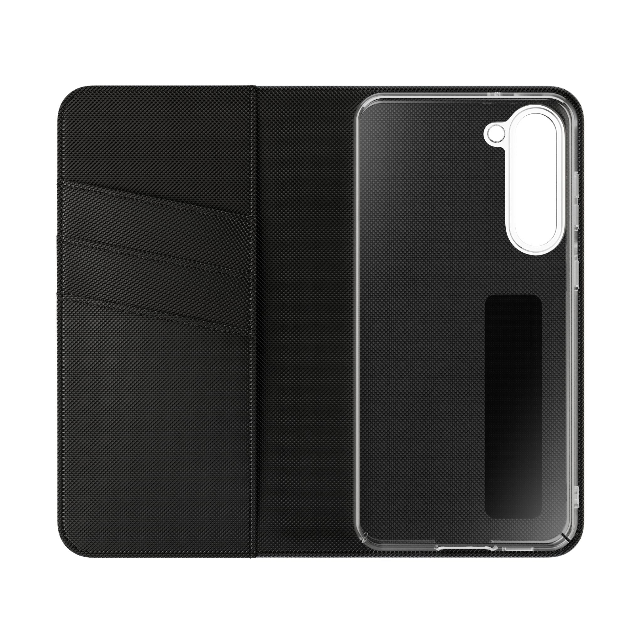Flip Phone Case